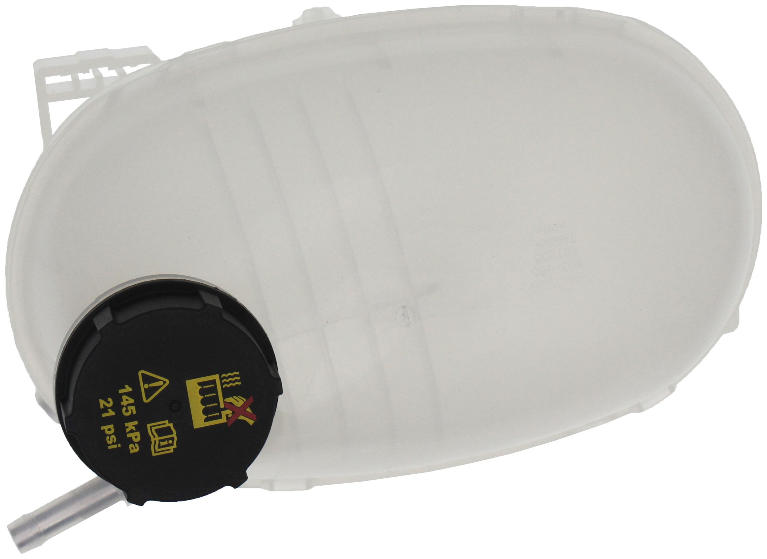 Dorman DOR-603-865 Pressurized Coolant Reservoir