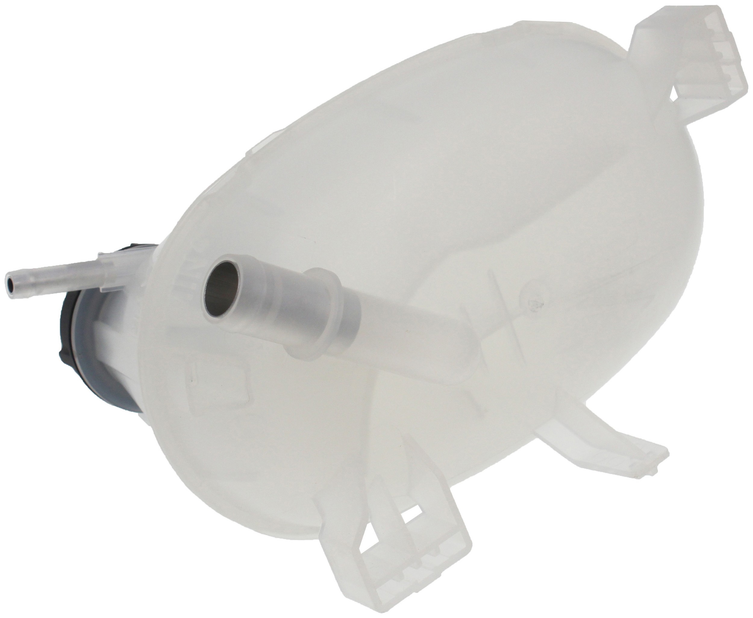 Dorman DOR-603-865 Pressurized Coolant Reservoir - Image 2