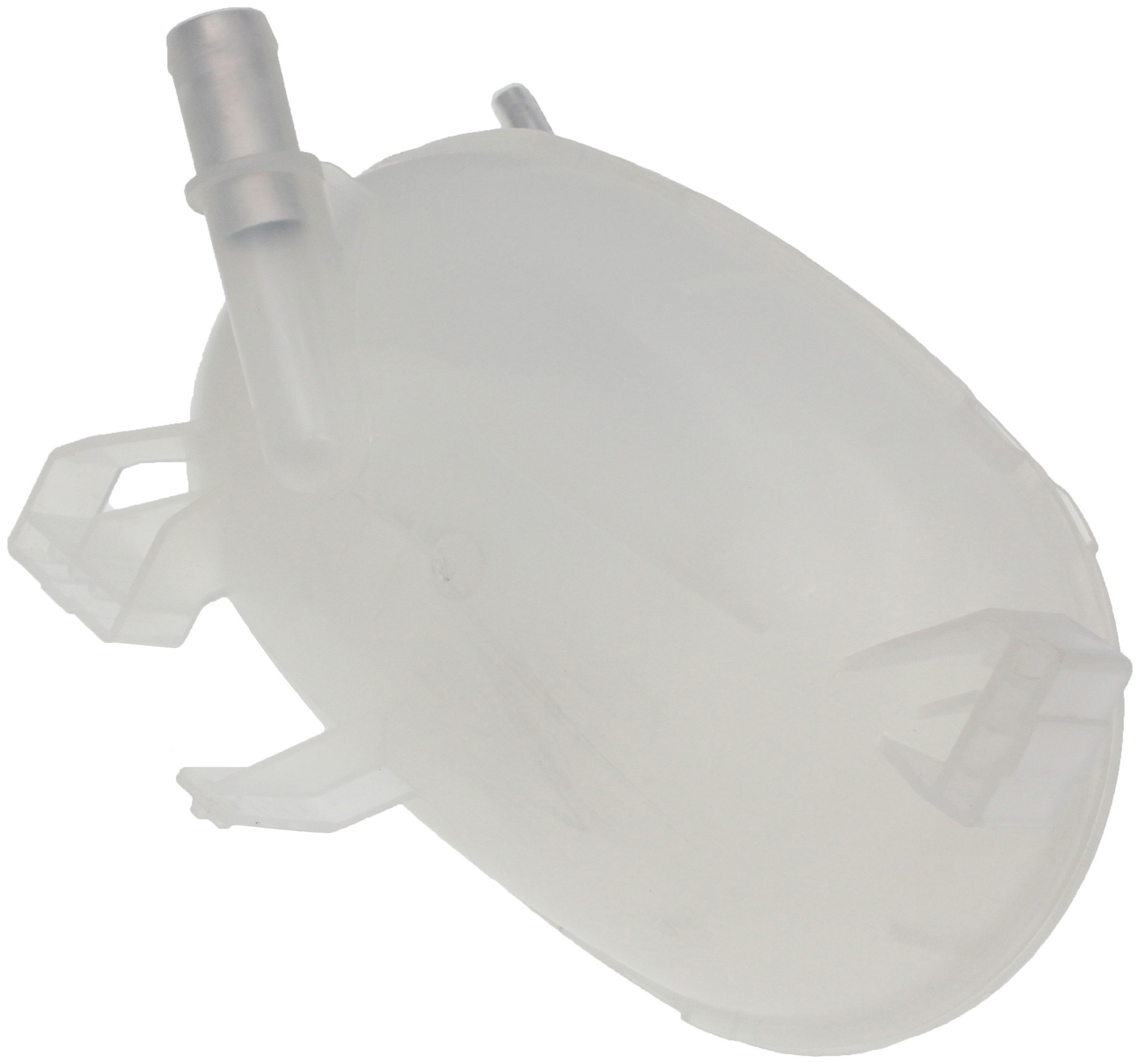Dorman DOR-603-865 Pressurized Coolant Reservoir - Image 3