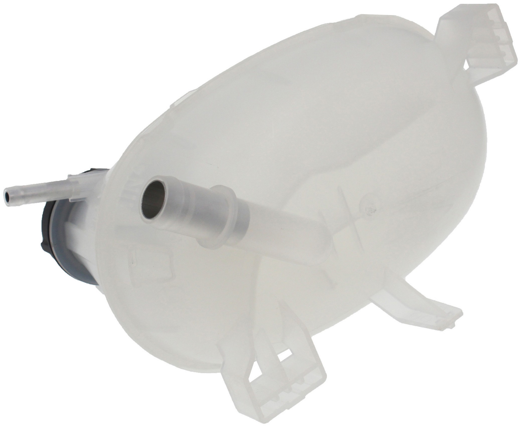 Dorman DOR-603-865 Pressurized Coolant Reservoir - Image 4