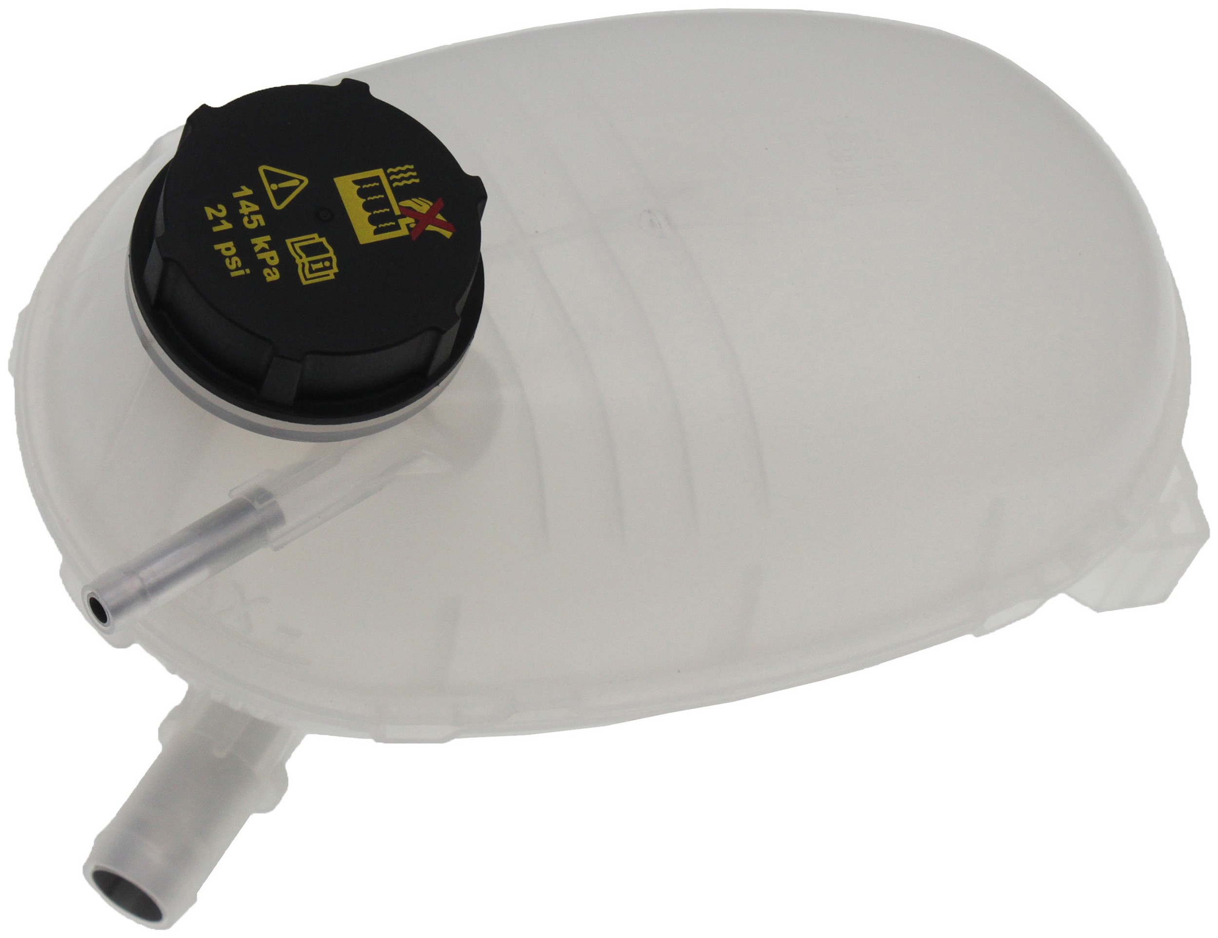 Dorman DOR-603-865 Pressurized Coolant Reservoir - Image 5