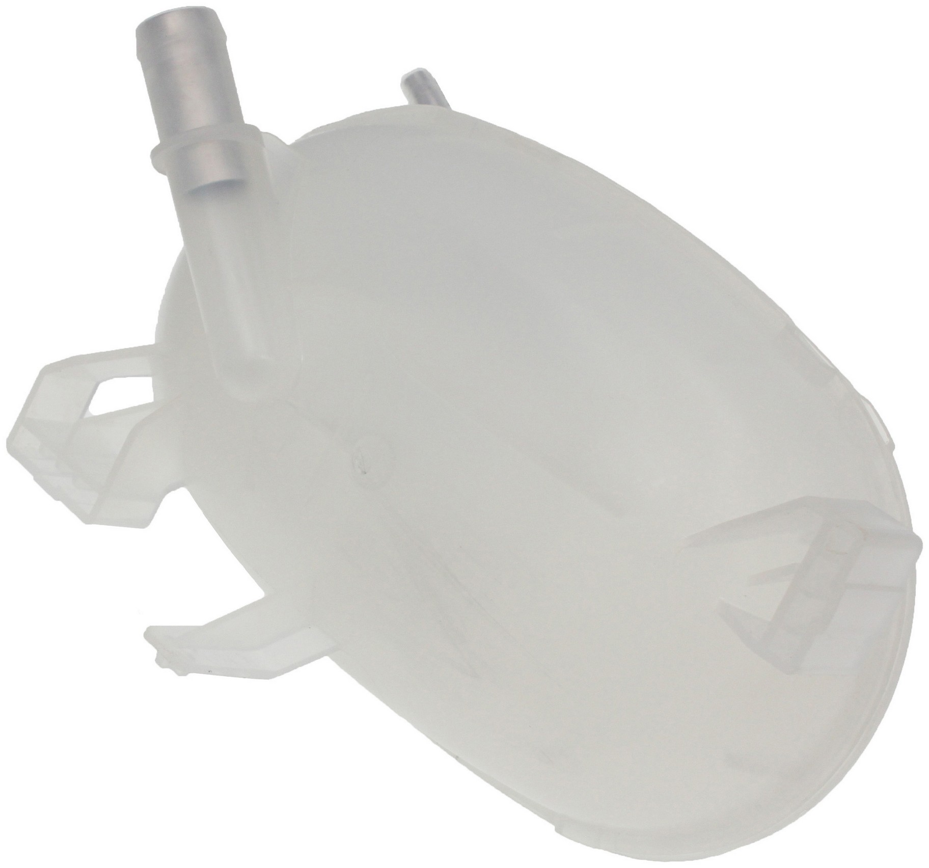 Dorman DOR-603-865 Pressurized Coolant Reservoir - Image 6
