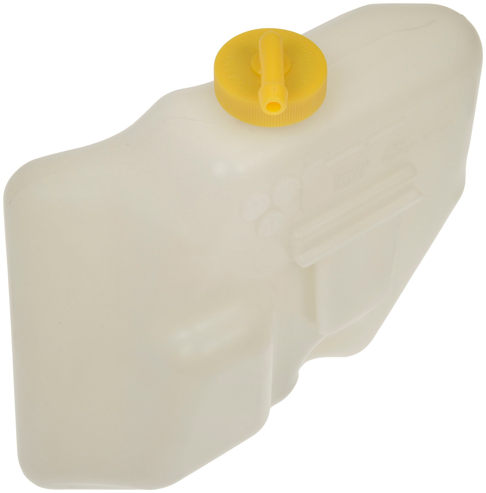 Dorman DOR-603-866 Non-Pressurized Coolant Reservoir