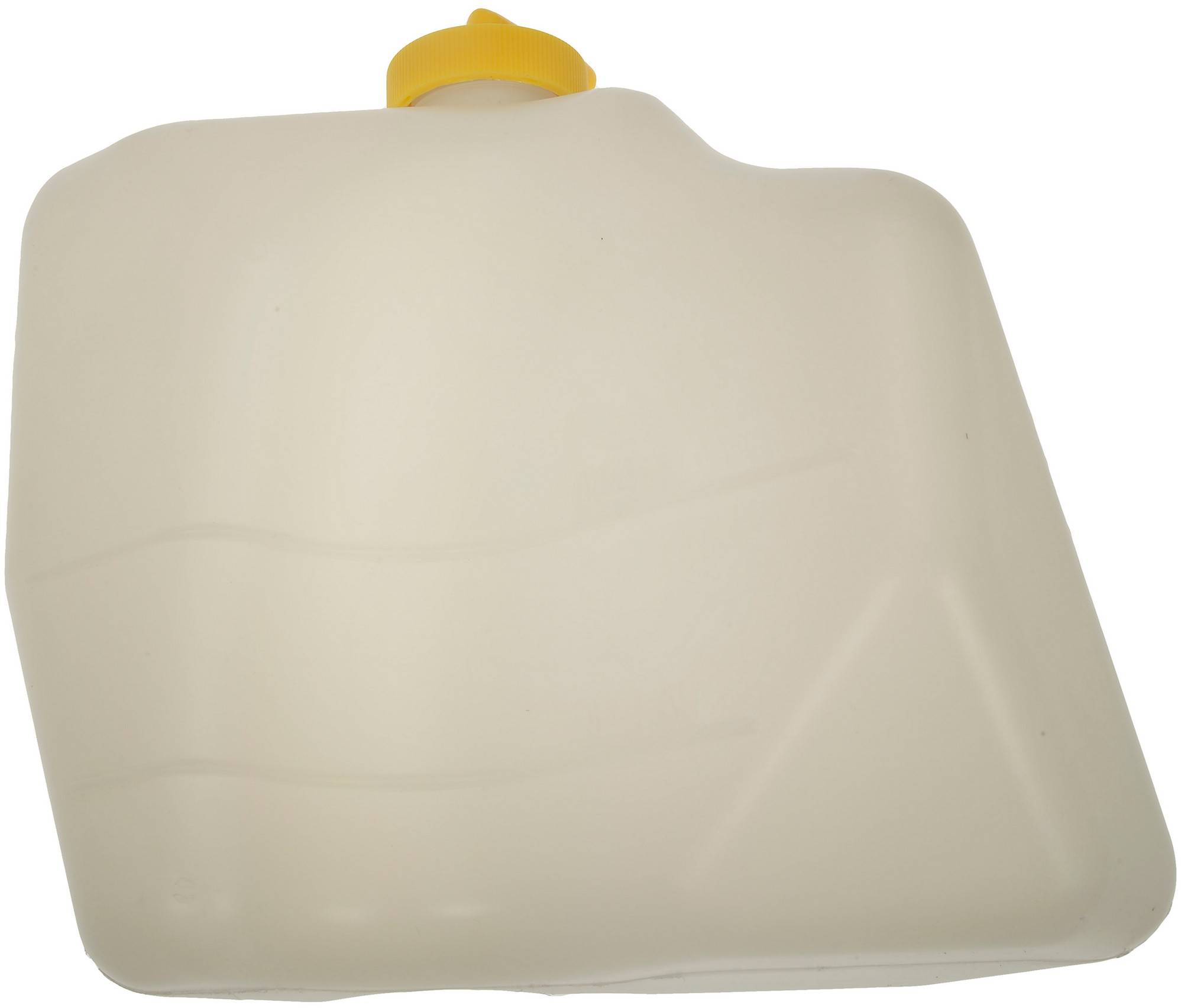 Dorman DOR-603-866 Non-Pressurized Coolant Reservoir - Image 3