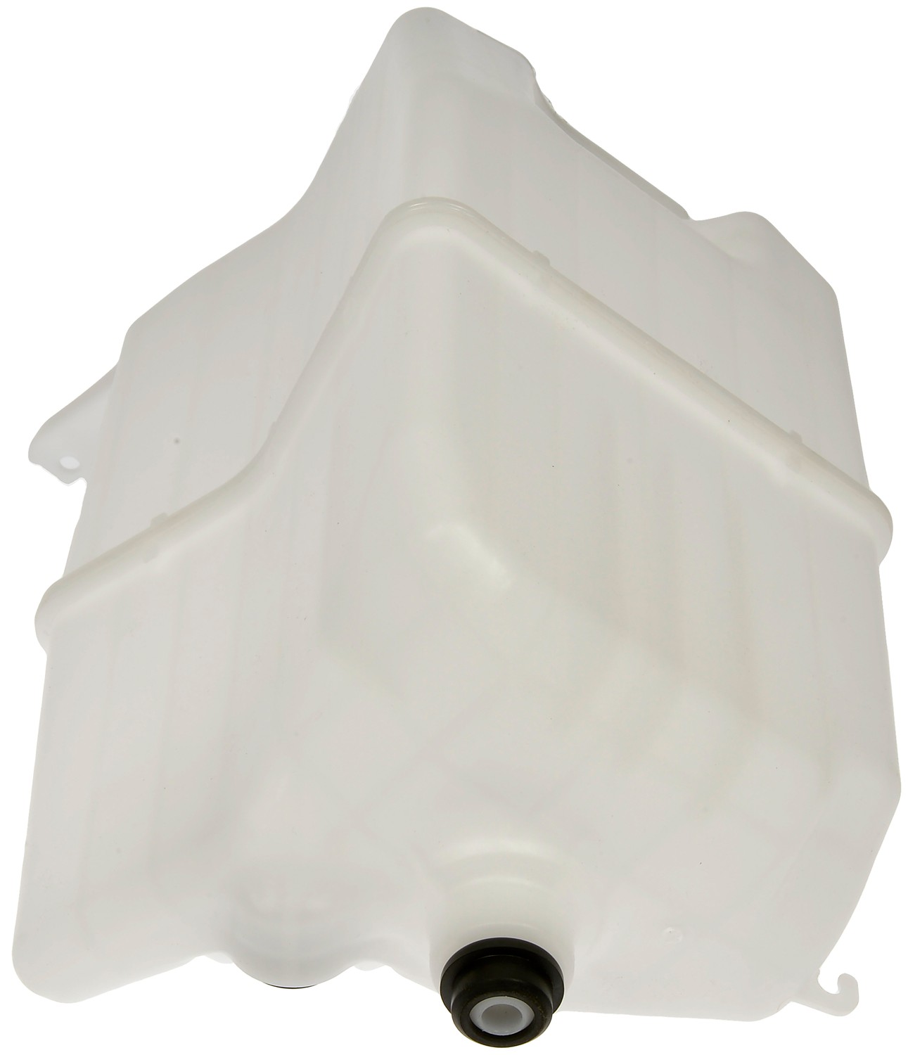 Dorman DOR-603-867 Windshield Washer Fluid Reservoir