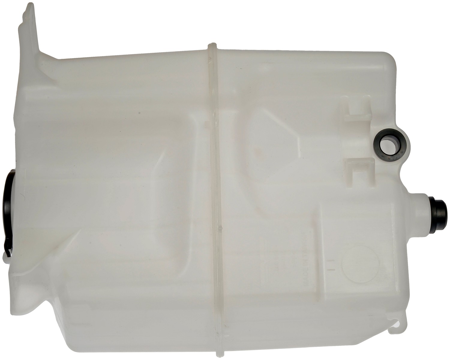 Dorman DOR-603-867 Windshield Washer Fluid Reservoir - Image 2