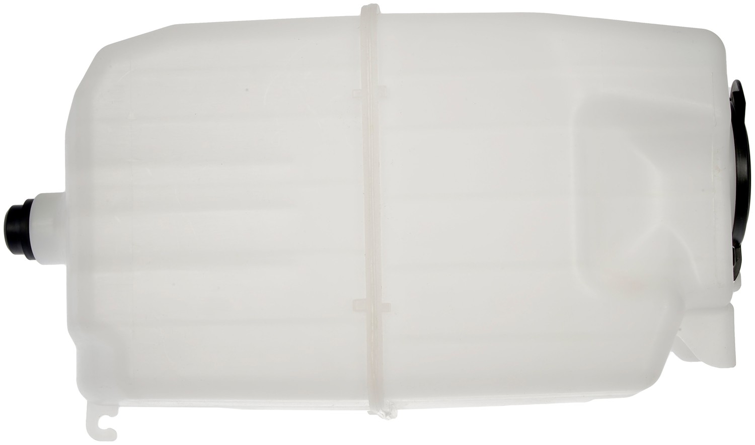 Dorman DOR-603-867 Windshield Washer Fluid Reservoir - Image 4