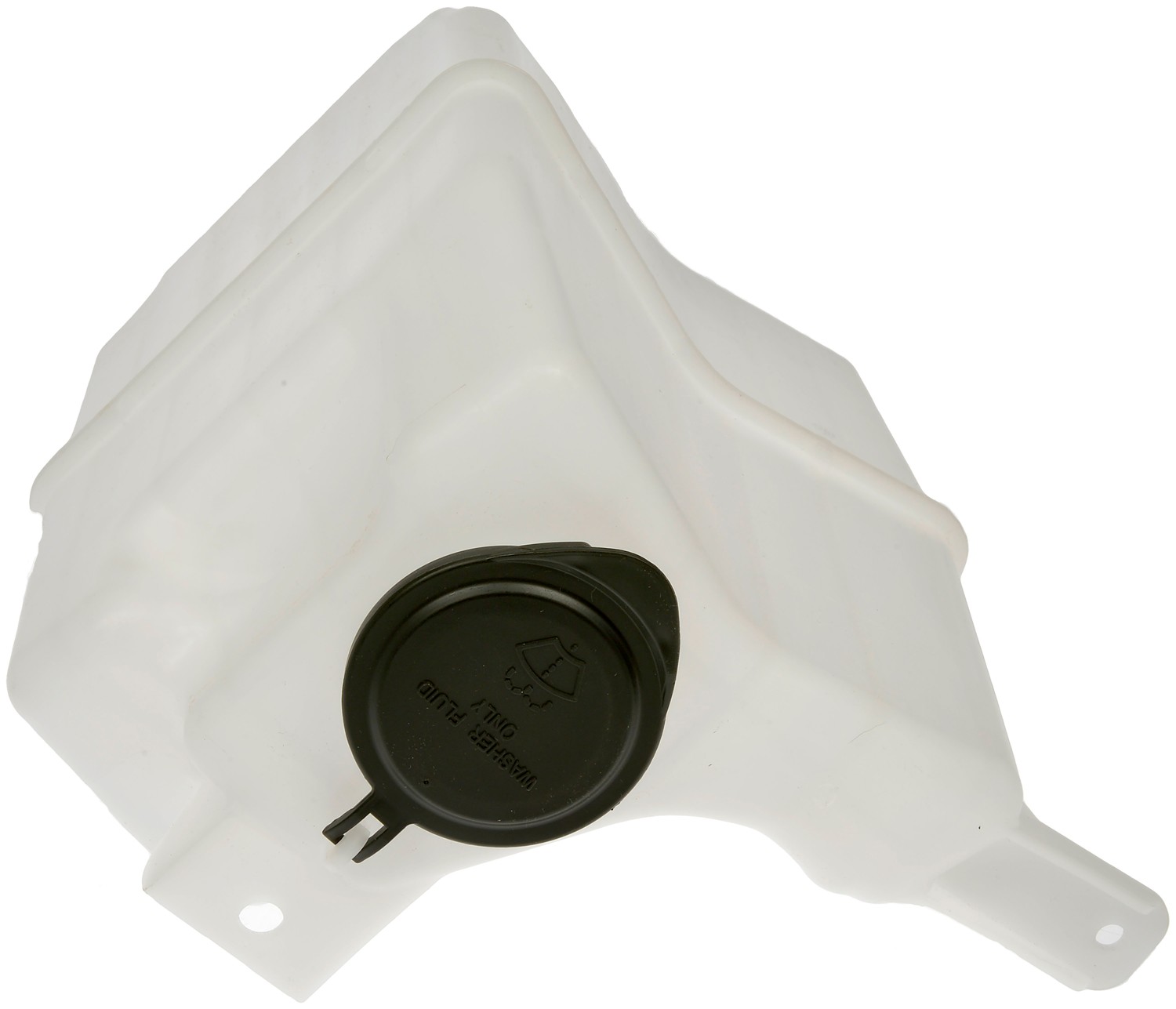 Dorman DOR-603-867 Windshield Washer Fluid Reservoir - Image 5
