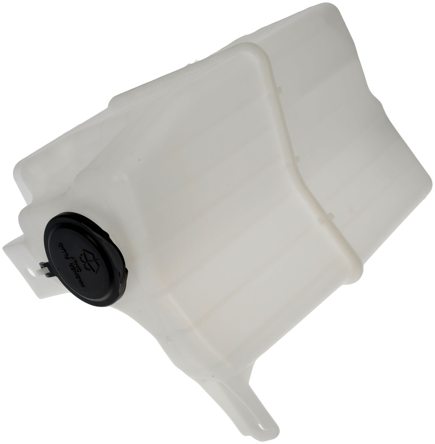 Dorman DOR-603-867 Windshield Washer Fluid Reservoir - Image 6