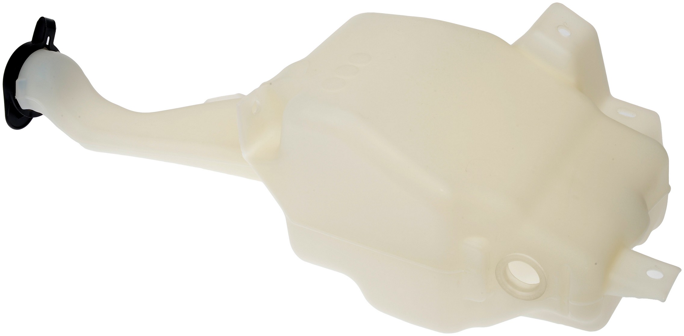 Dorman DOR-603-871 Windshield Washer Fluid Reservoir