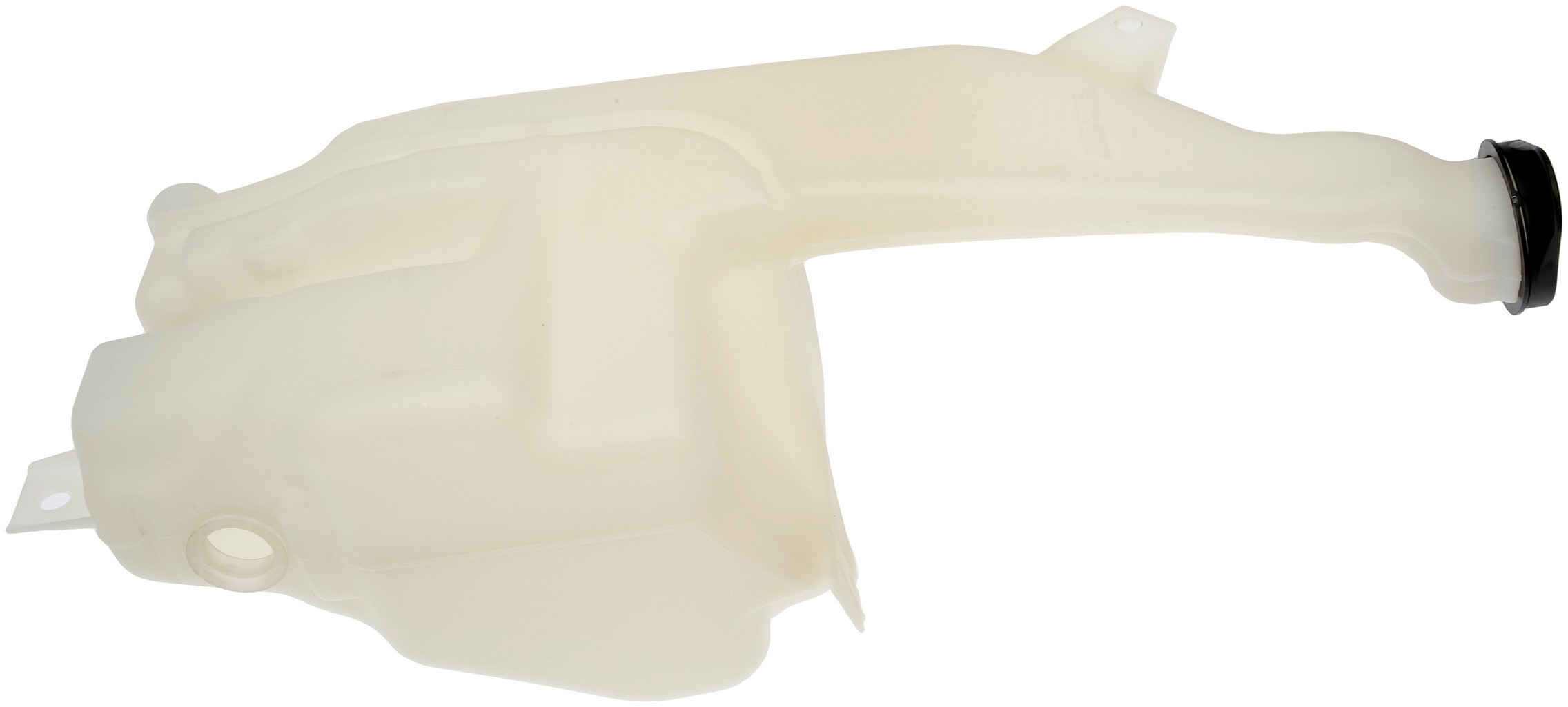 Dorman DOR-603-871 Windshield Washer Fluid Reservoir - Image 2