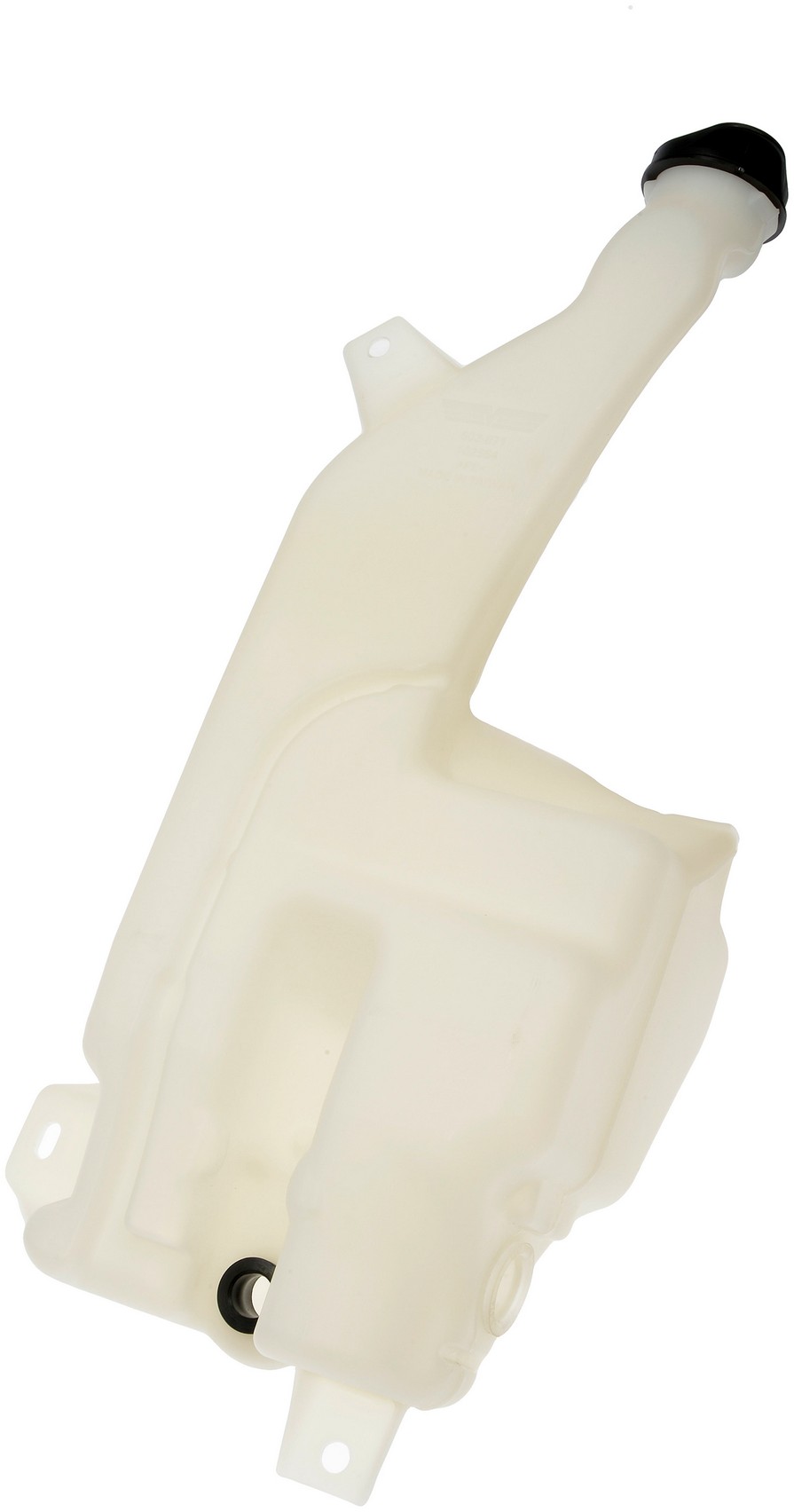 Dorman DOR-603-871 Windshield Washer Fluid Reservoir - Image 4