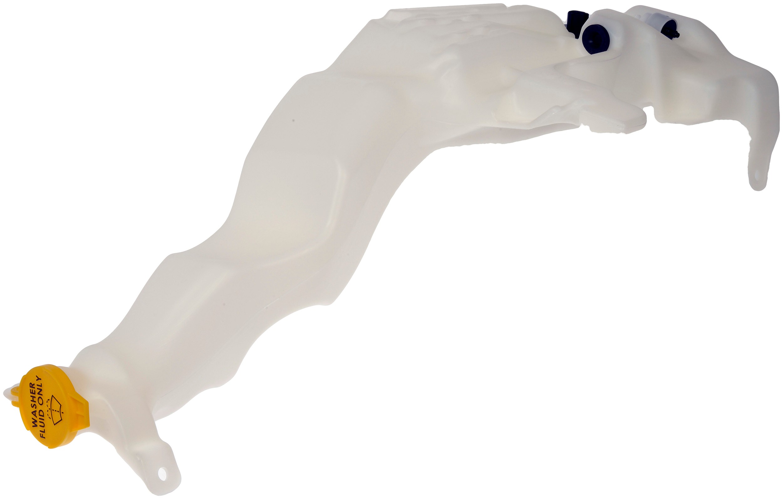 Dorman DOR-603-872 Windshield Washer Fluid Reservoir