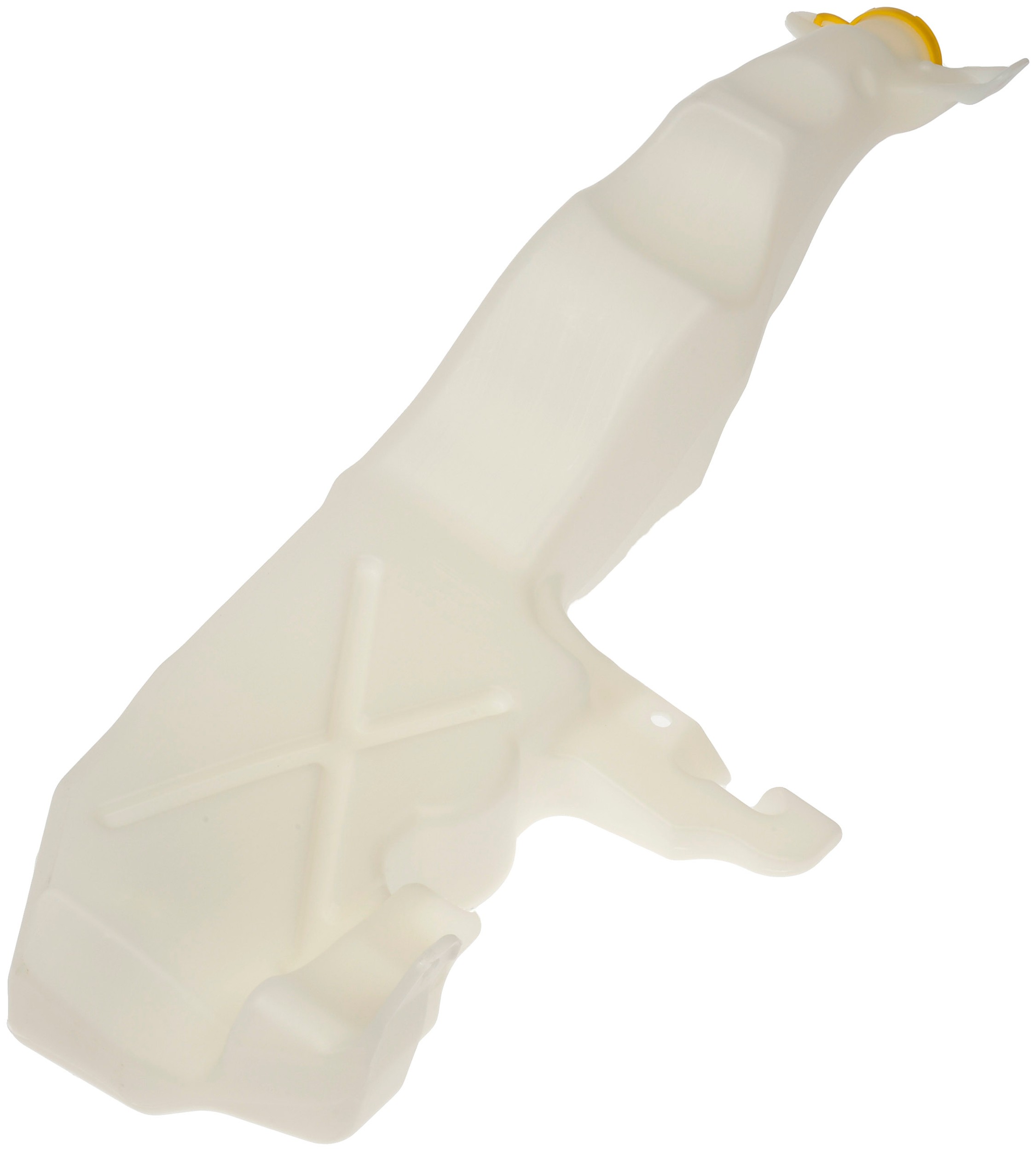 Dorman DOR-603-872 Windshield Washer Fluid Reservoir - Image 3