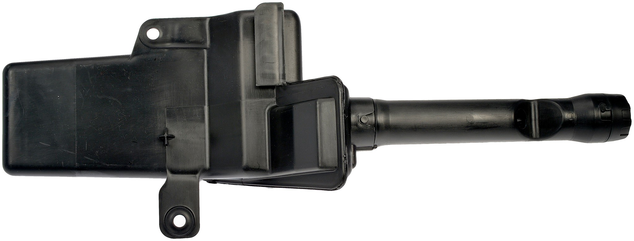 Dorman DOR-603-875 Non-Pressurized Coolant Reservoir - Image 3