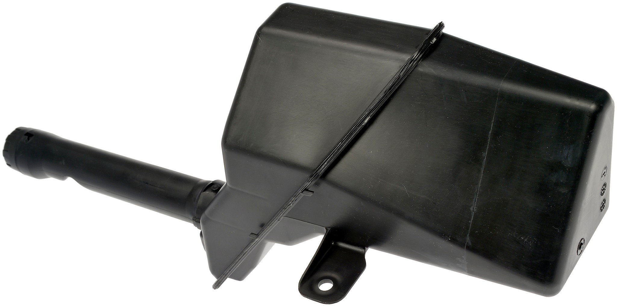 Dorman DOR-603-875 Non-Pressurized Coolant Reservoir - Image 5