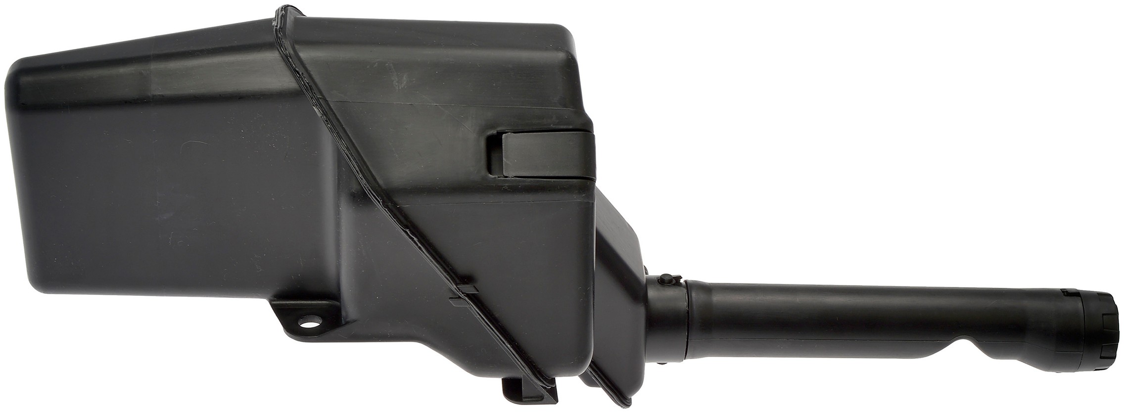 Dorman DOR-603-875 Non-Pressurized Coolant Reservoir - Image 6