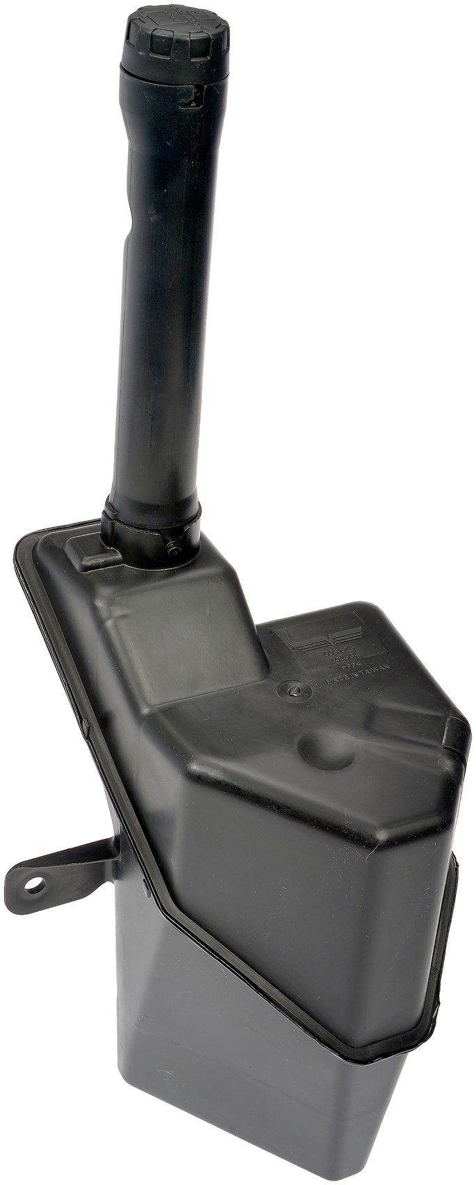 Dorman DOR-603-875 Non-Pressurized Coolant Reservoir - Image 8