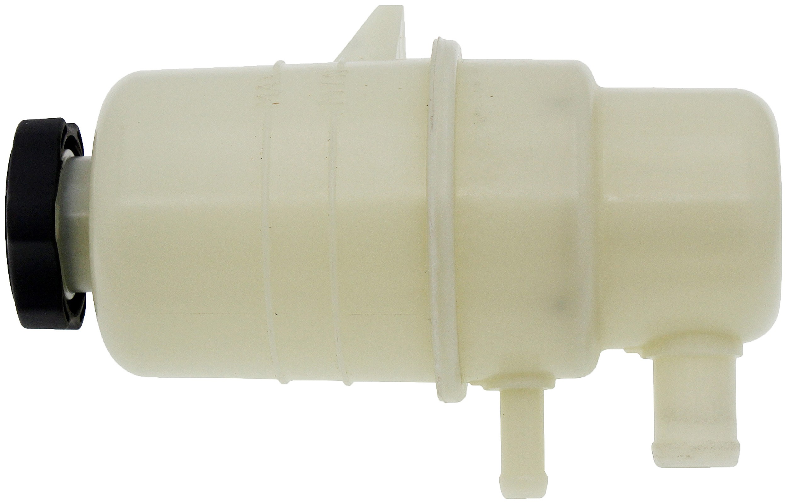Dorman DOR-603-876 Power Steering Reservoir