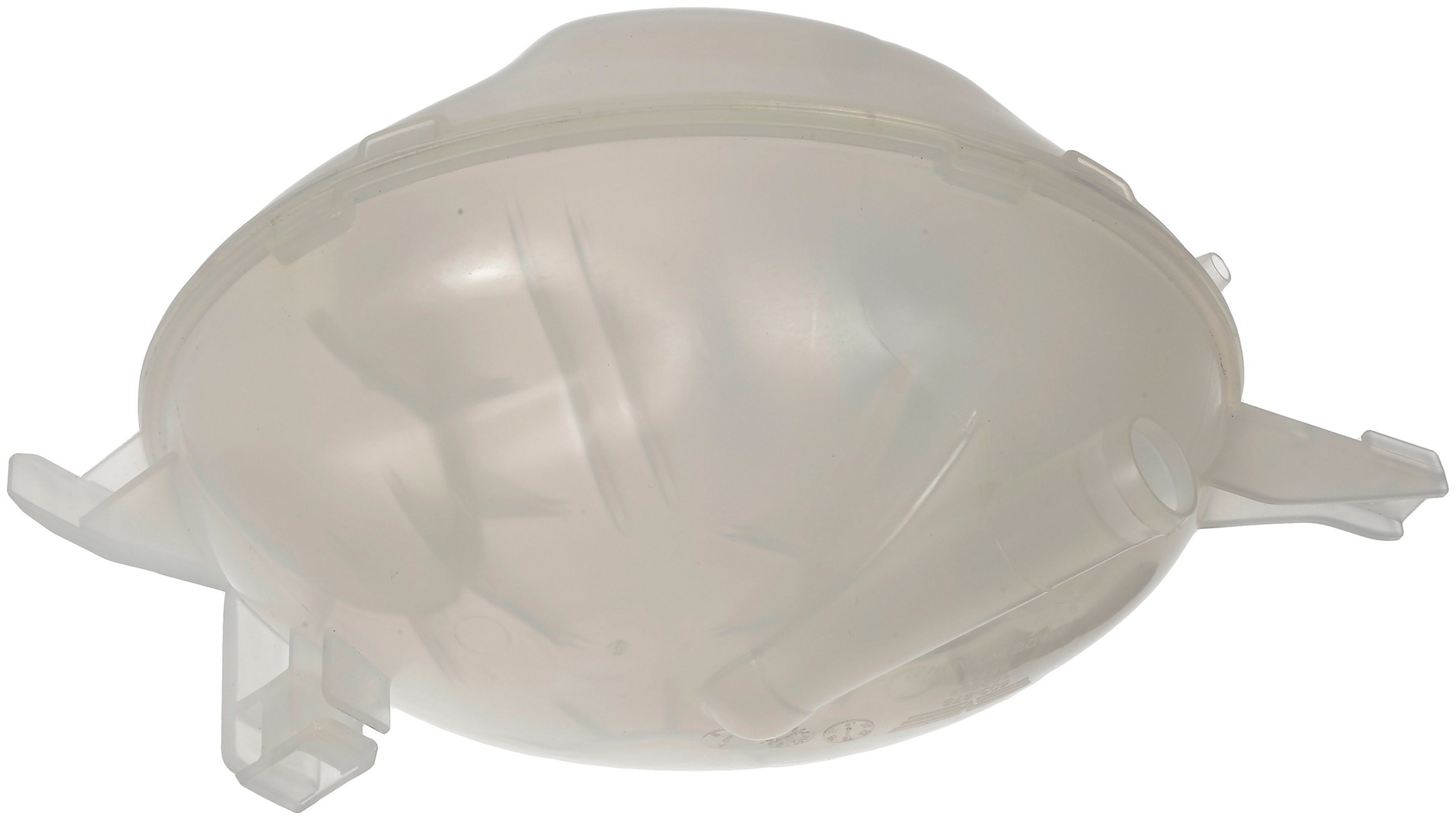 Dorman 603-878 Pressurized Coolant Reservoir - Image 3