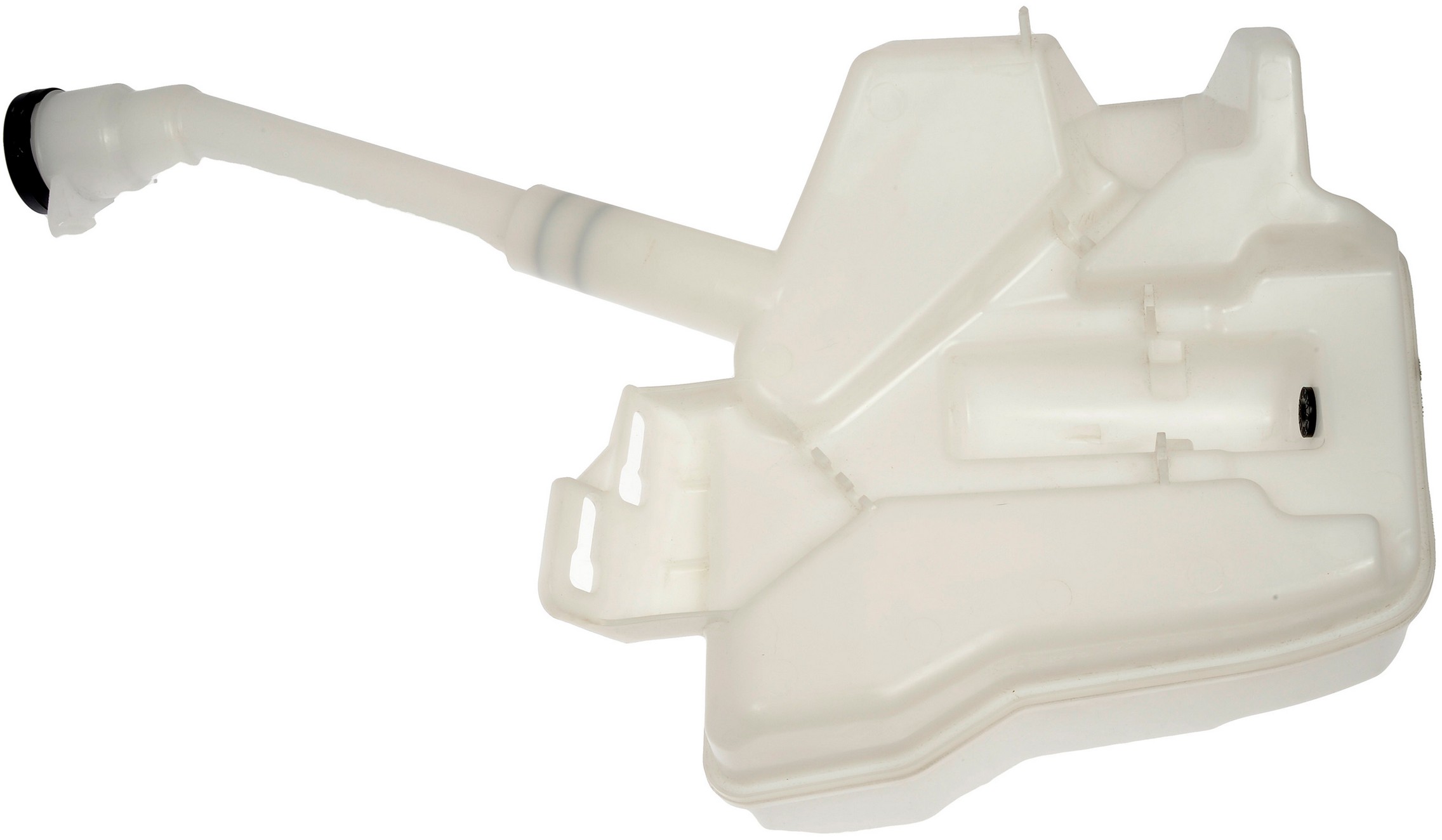 Dorman DOR-603-881 Windshield Washer Fluid Reservoir