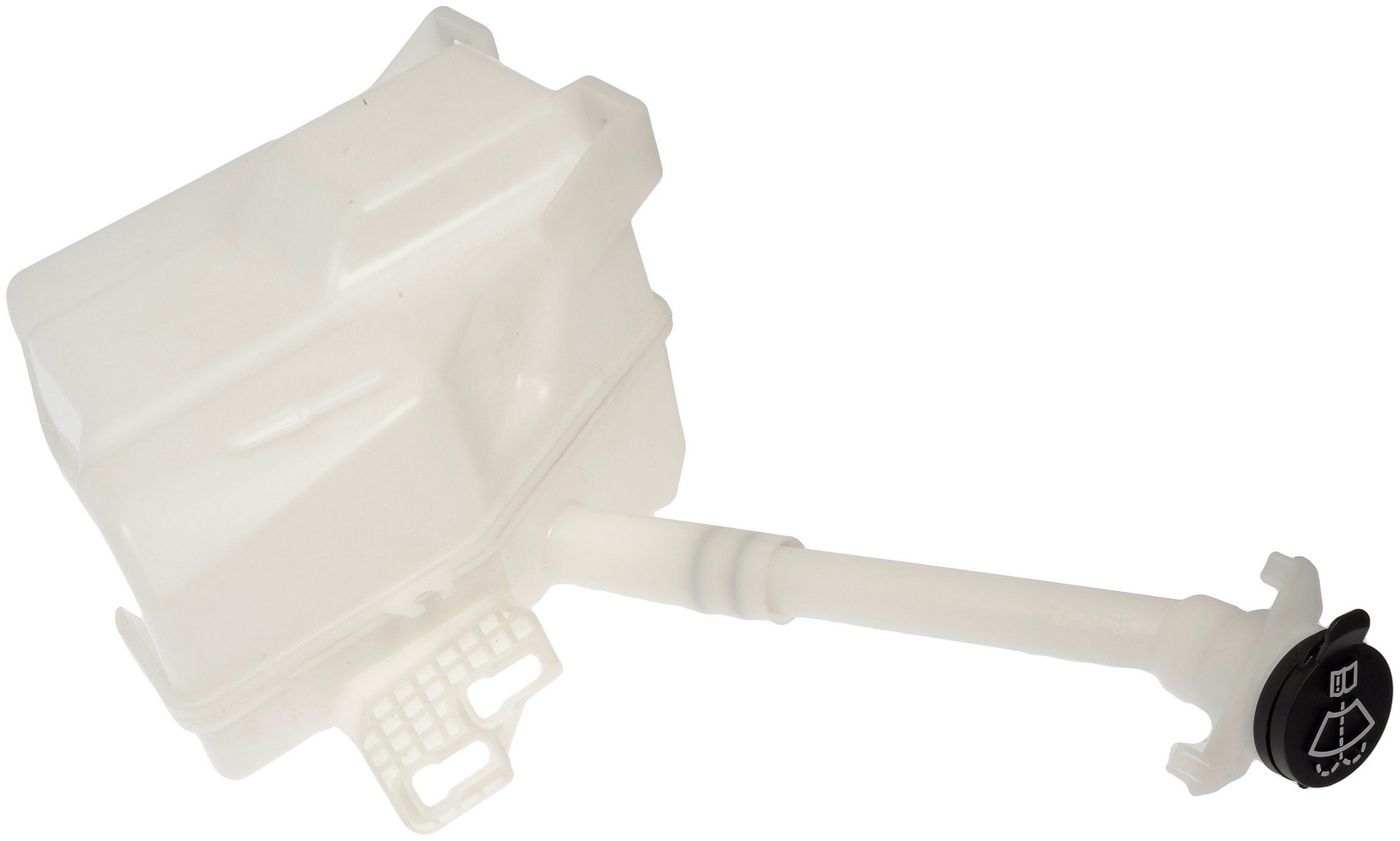 Dorman DOR-603-881 Windshield Washer Fluid Reservoir - Image 2