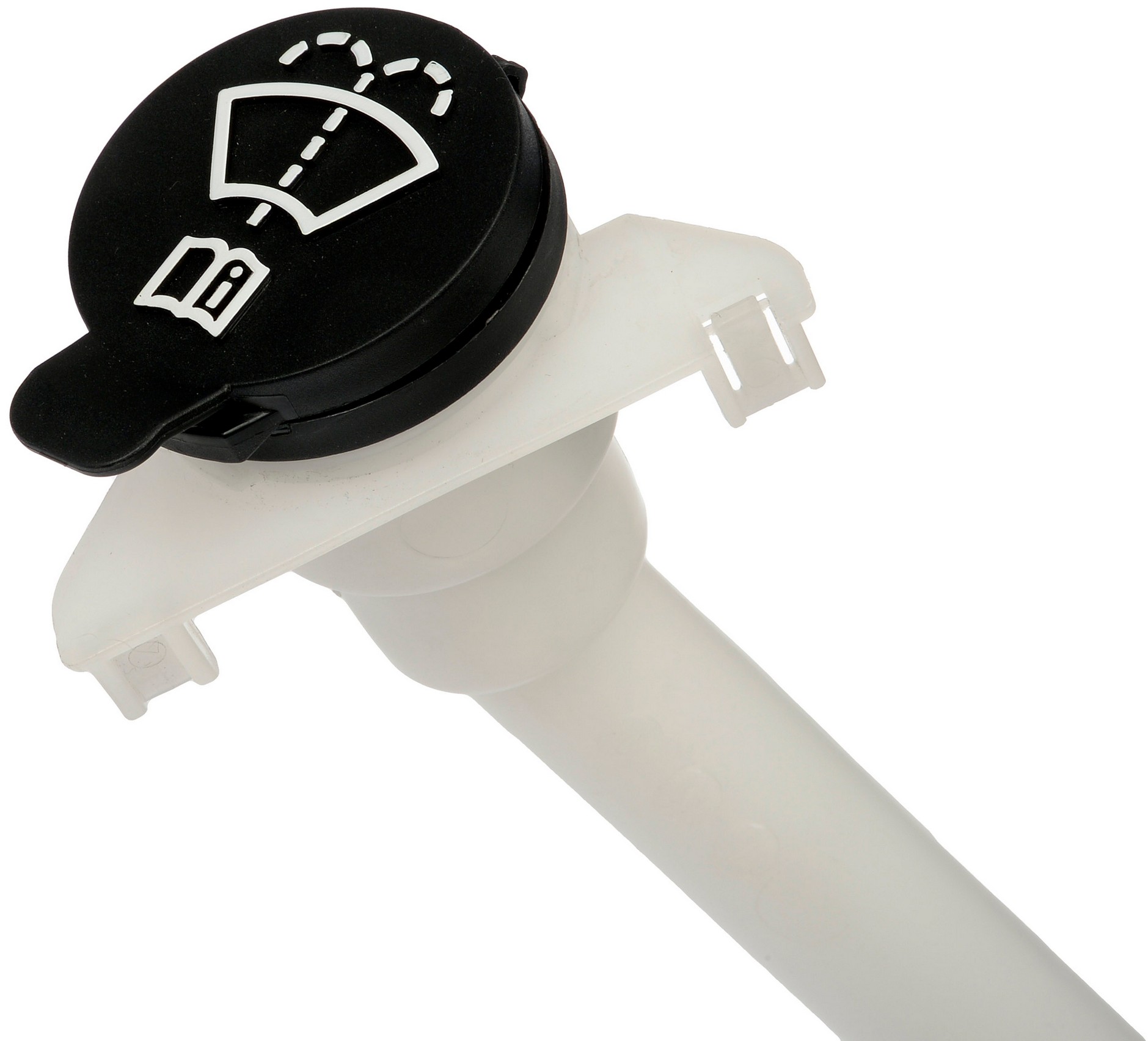 Dorman DOR-603-881 Windshield Washer Fluid Reservoir - Image 3