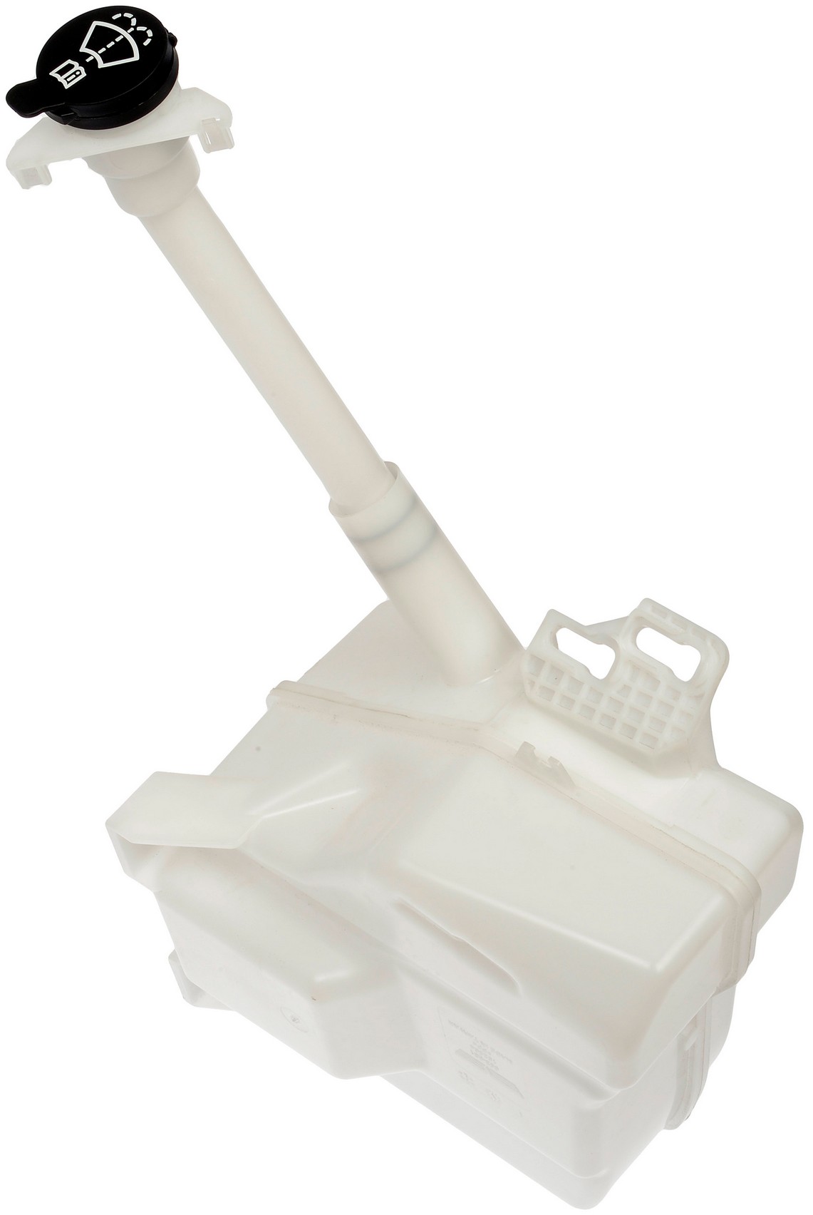 Dorman DOR-603-881 Windshield Washer Fluid Reservoir - Image 4