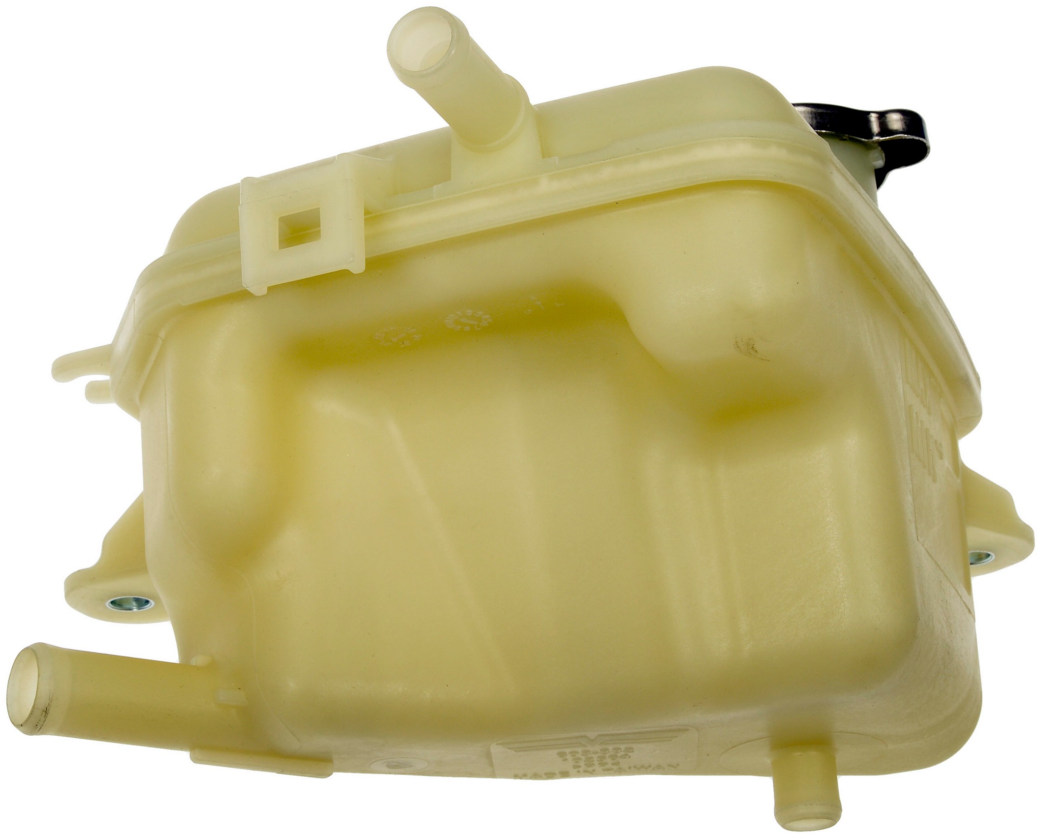 Dorman DOR-603-882 Pressurized Coolant Reservoir
