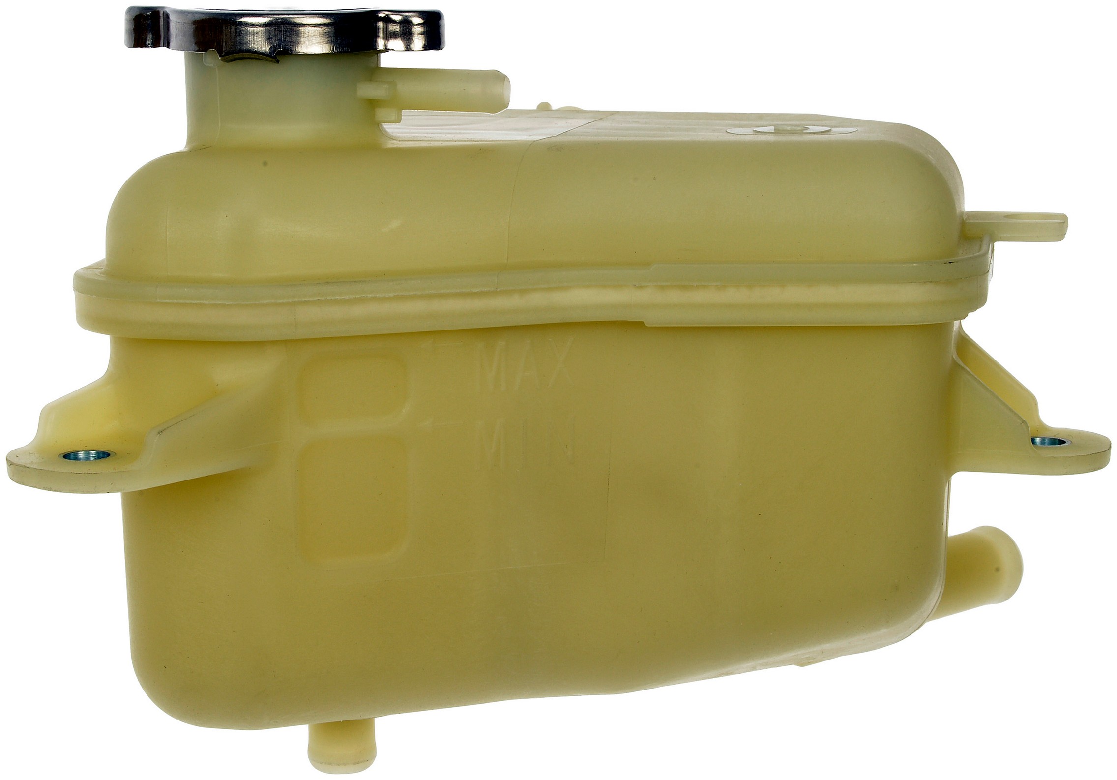 Dorman DOR-603-882 Pressurized Coolant Reservoir - Image 2
