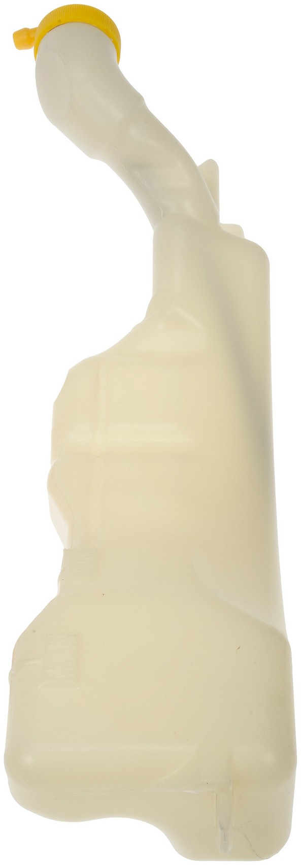 Dorman 603-885 Non-Pressurized Coolant Reservoir