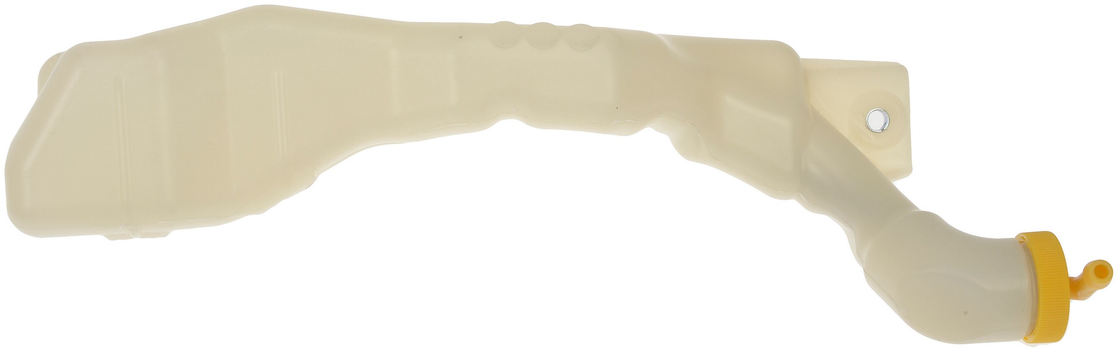 Dorman 603-885 Non-Pressurized Coolant Reservoir - Image 2