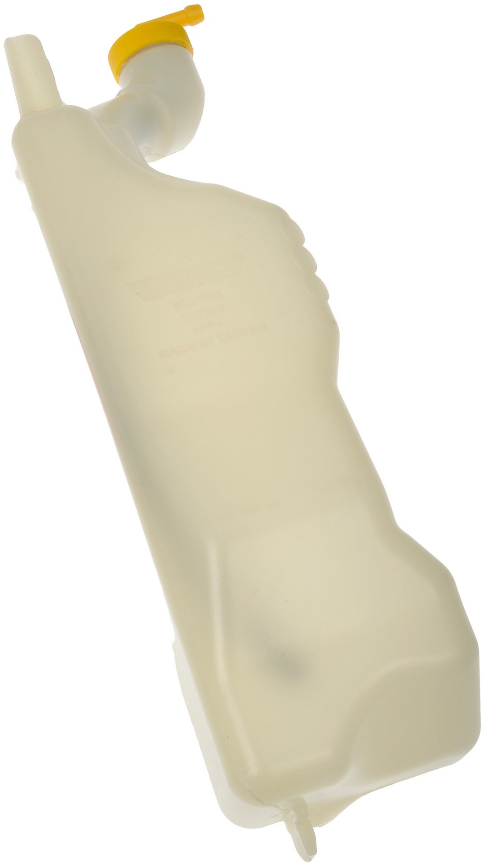 Dorman 603-885 Non-Pressurized Coolant Reservoir - Image 4