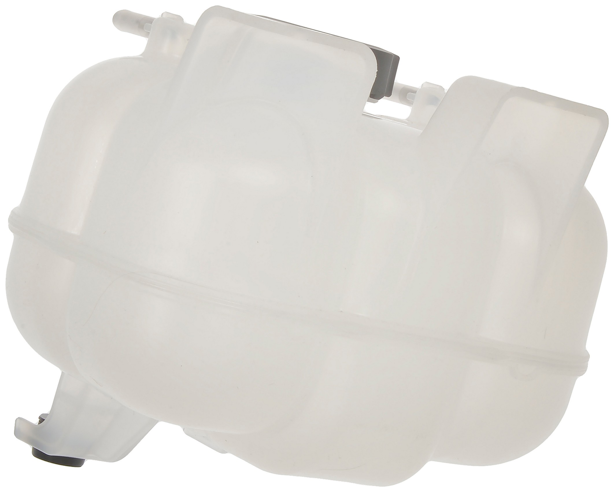 Dorman DOR-603-888 Pressurized Coolant Reservoir - Image 2
