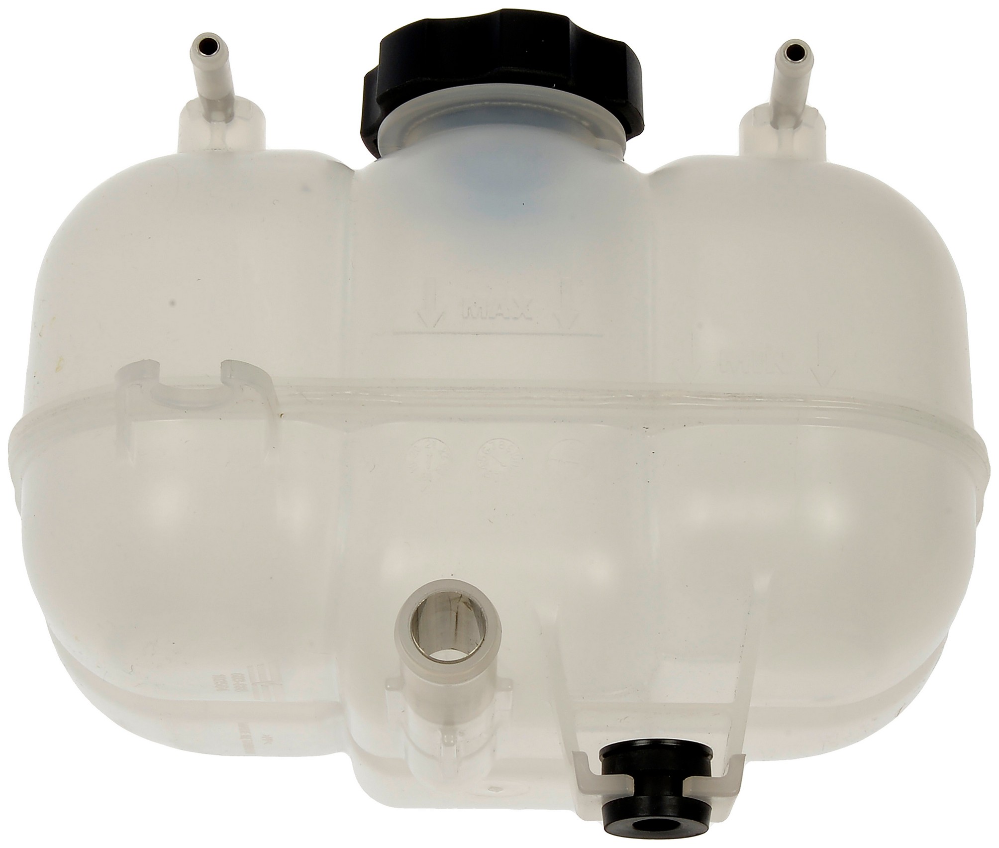 Dorman DOR-603-888 Pressurized Coolant Reservoir - Image 3