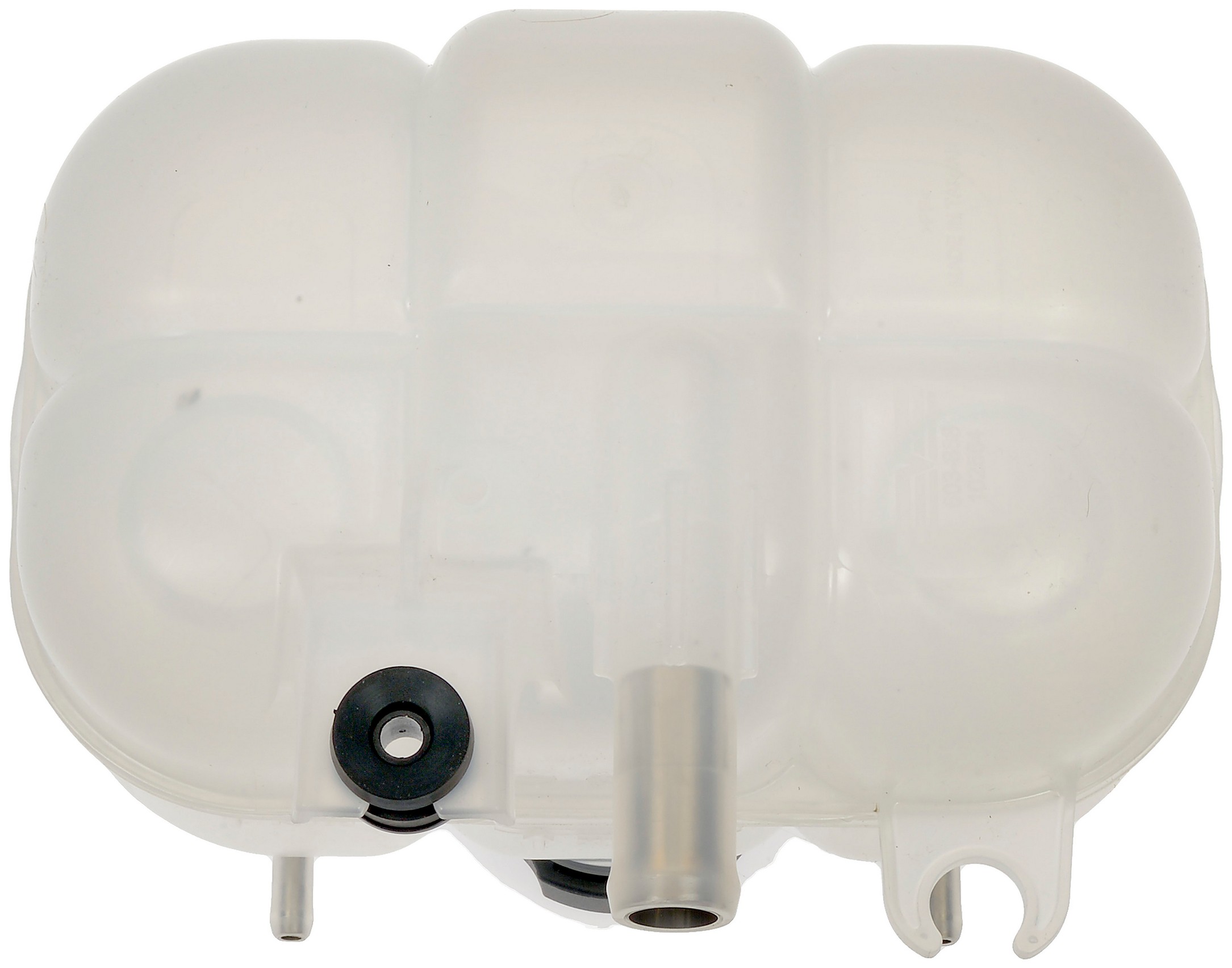 Dorman DOR-603-888 Pressurized Coolant Reservoir - Image 5