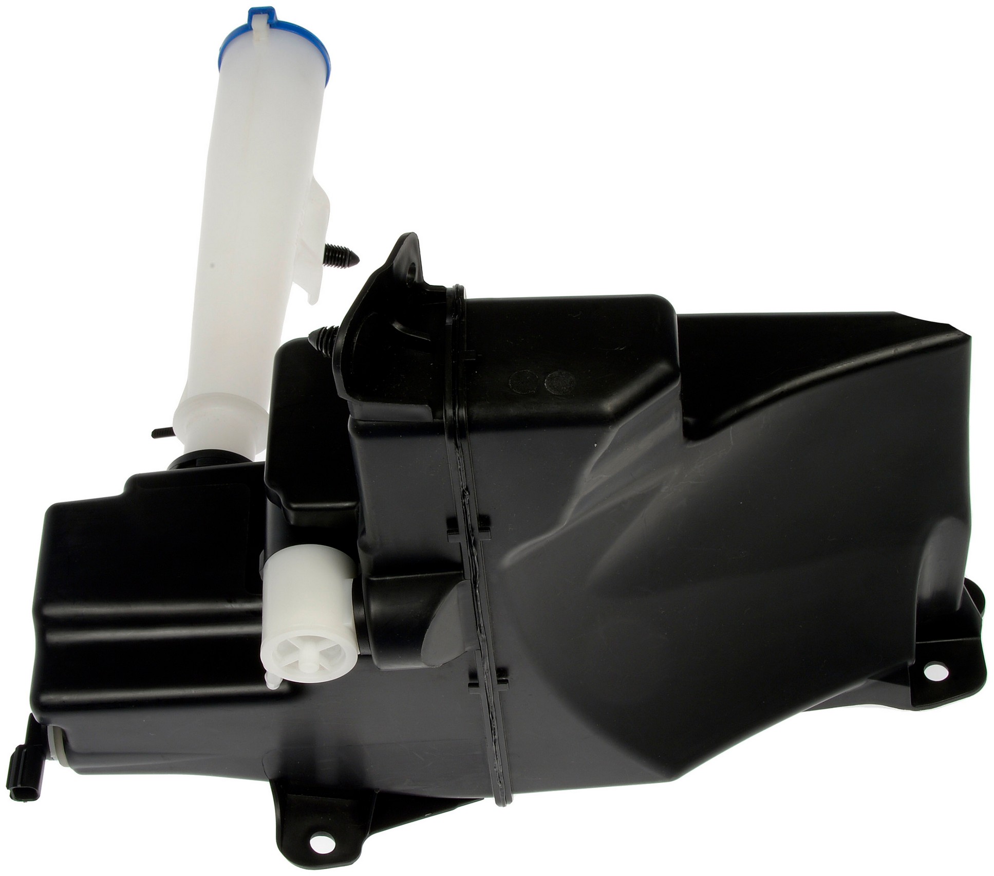 Dorman DOR-603-891 Windshield Washer Fluid Reservoir