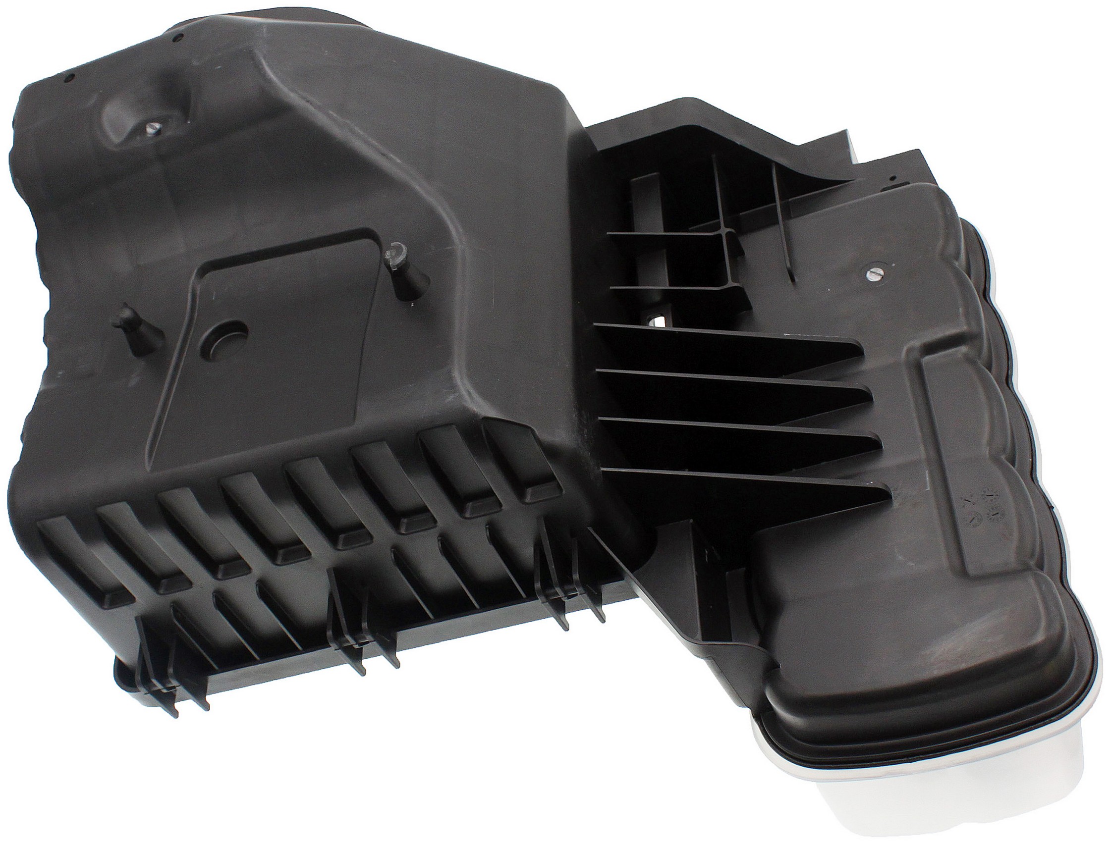 Dorman DOR-603-892 Non-Pressurized Coolant Reservoir