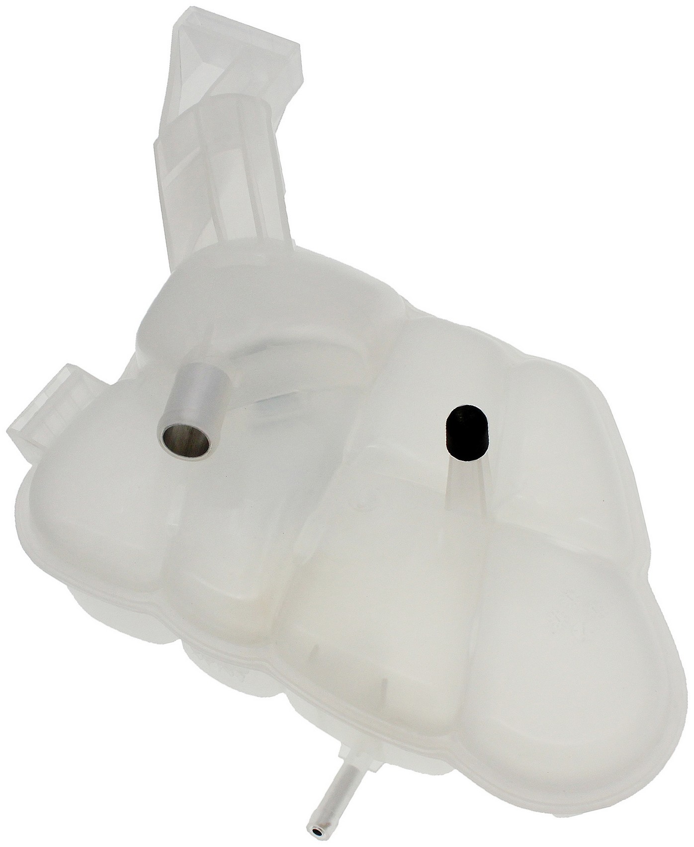 Dorman DOR-603-893 Pressurized Coolant Reservoir