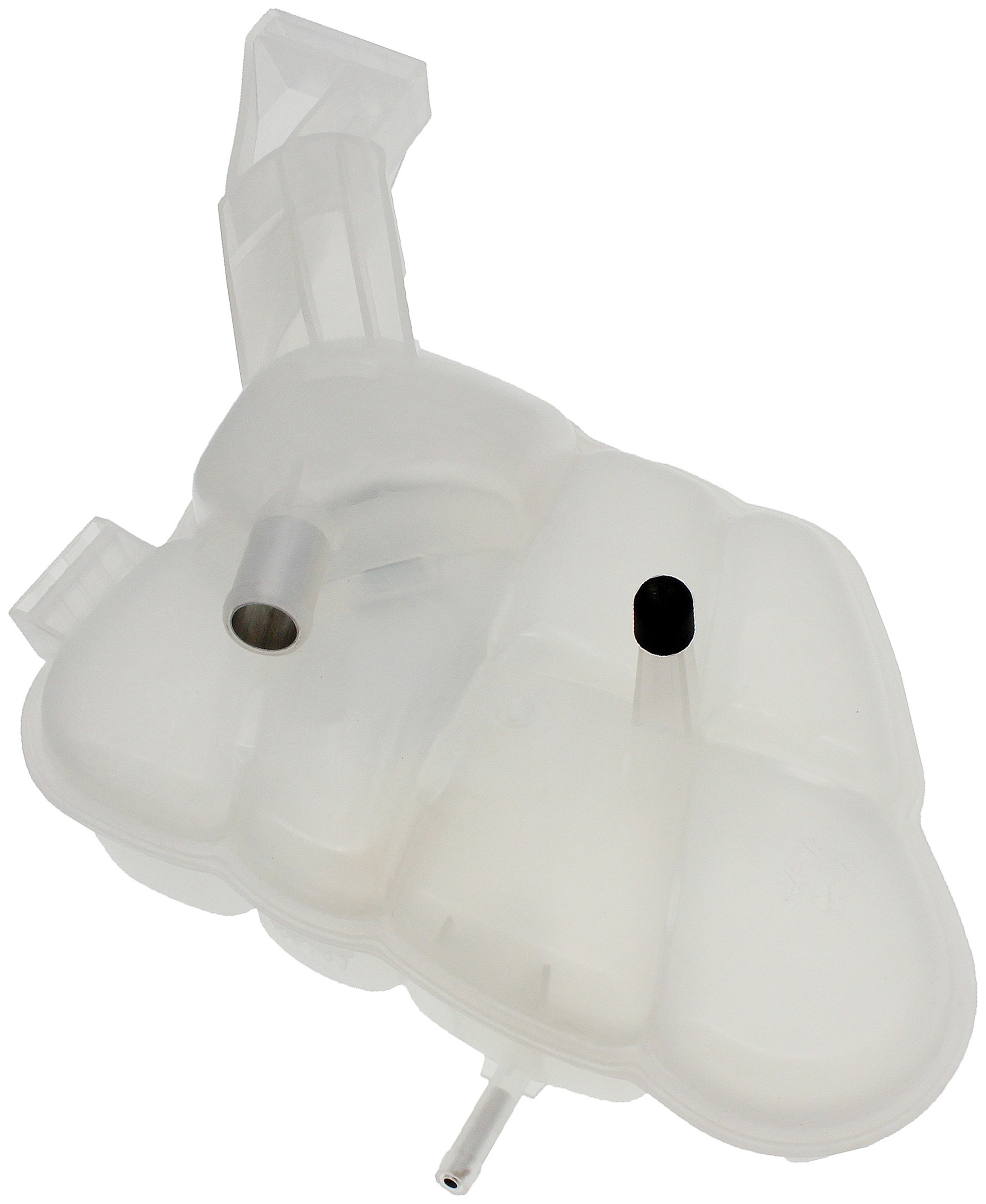Dorman DOR-603-893 Pressurized Coolant Reservoir - Image 2