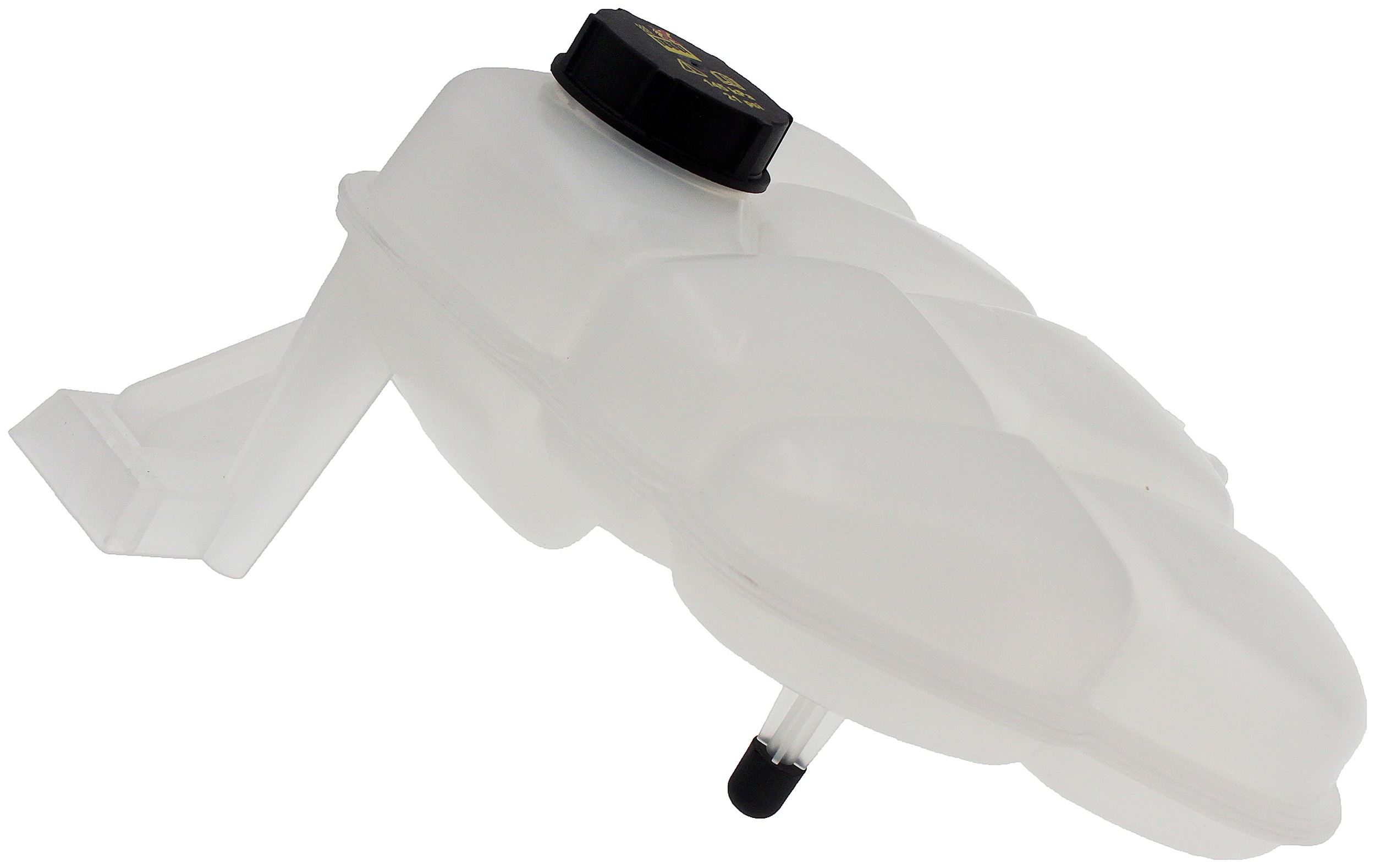 Dorman DOR-603-893 Pressurized Coolant Reservoir - Image 3