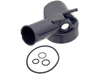 Dorman DOR-603-900 Power Steering Reservoir