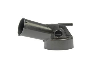 Dorman DOR-603-900 Power Steering Reservoir - Image 2