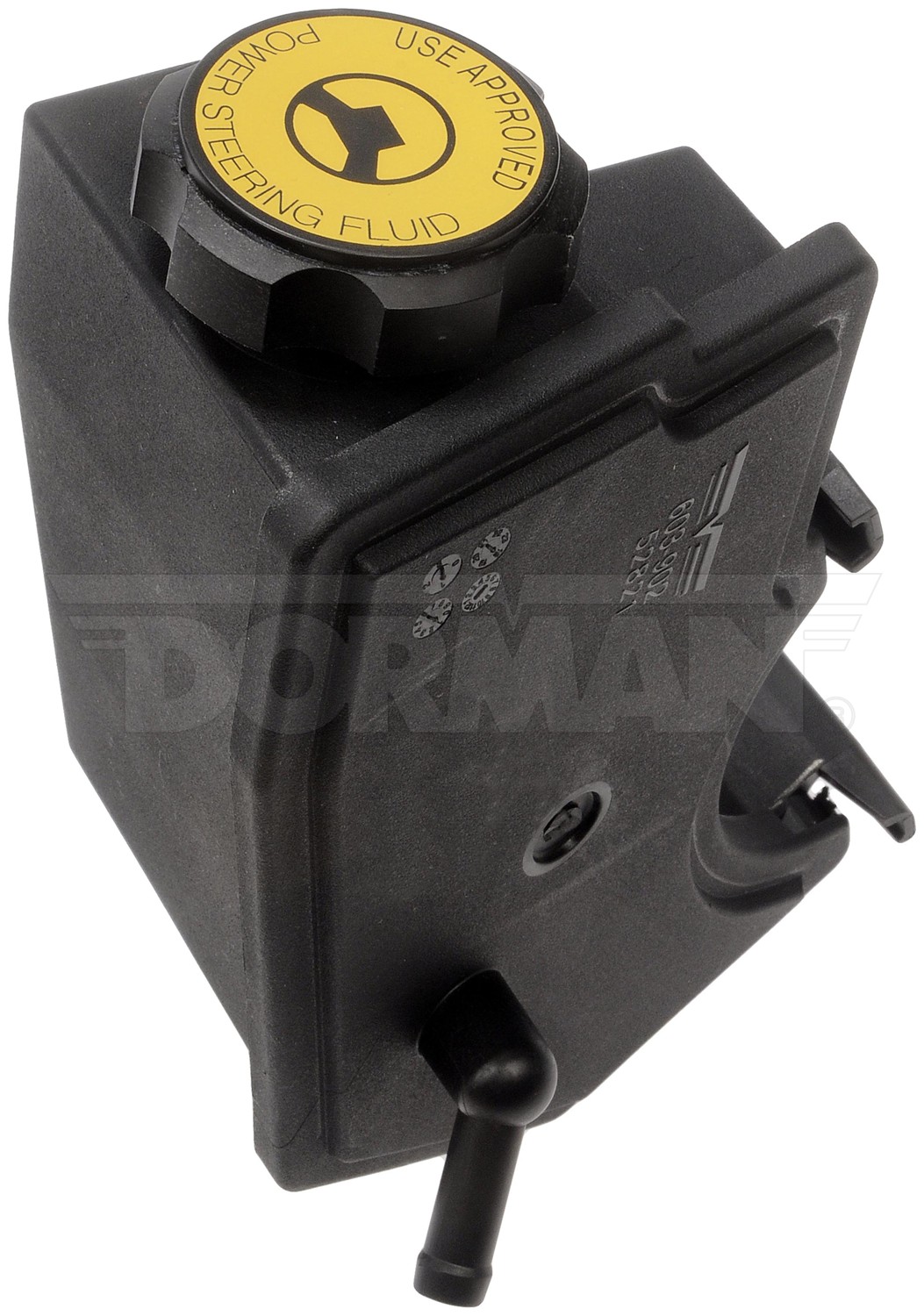 Dorman DOR-603-902 Power Steering Reservoir