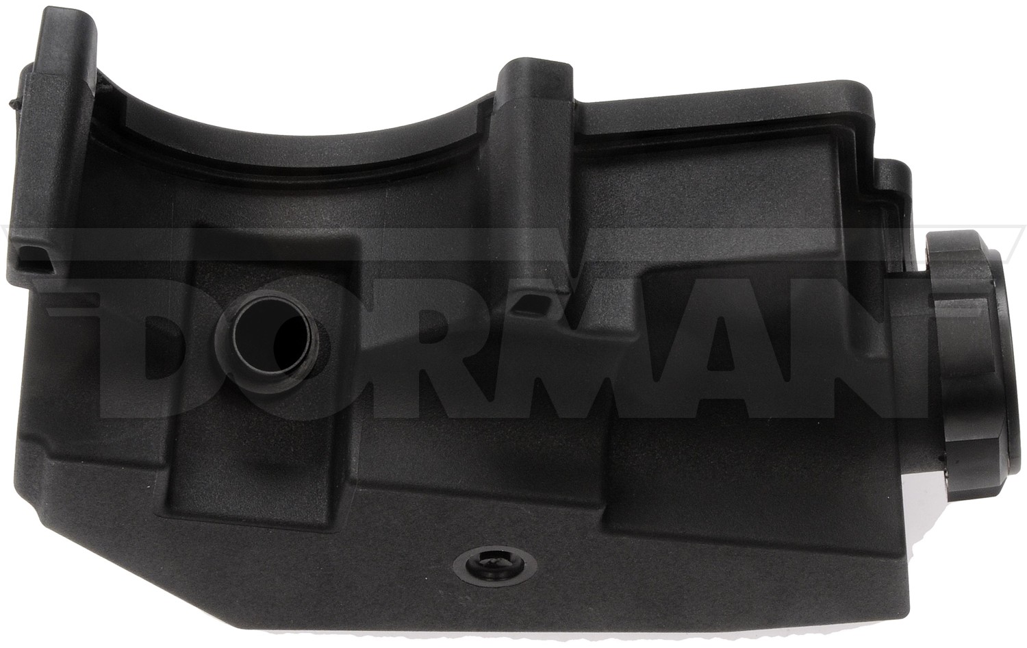 Dorman DOR-603-902 Power Steering Reservoir - Image 2