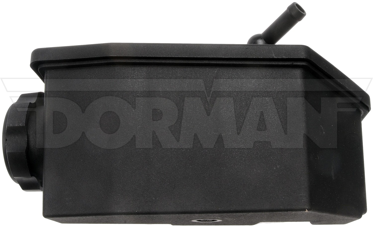Dorman DOR-603-902 Power Steering Reservoir - Image 3
