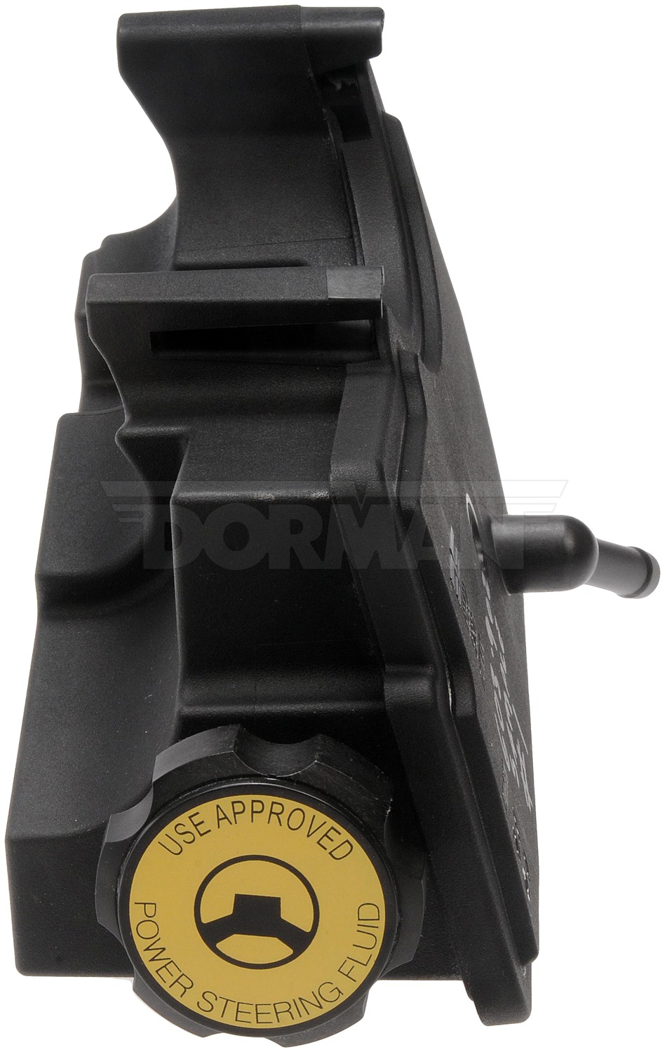 Dorman DOR-603-902 Power Steering Reservoir - Image 4