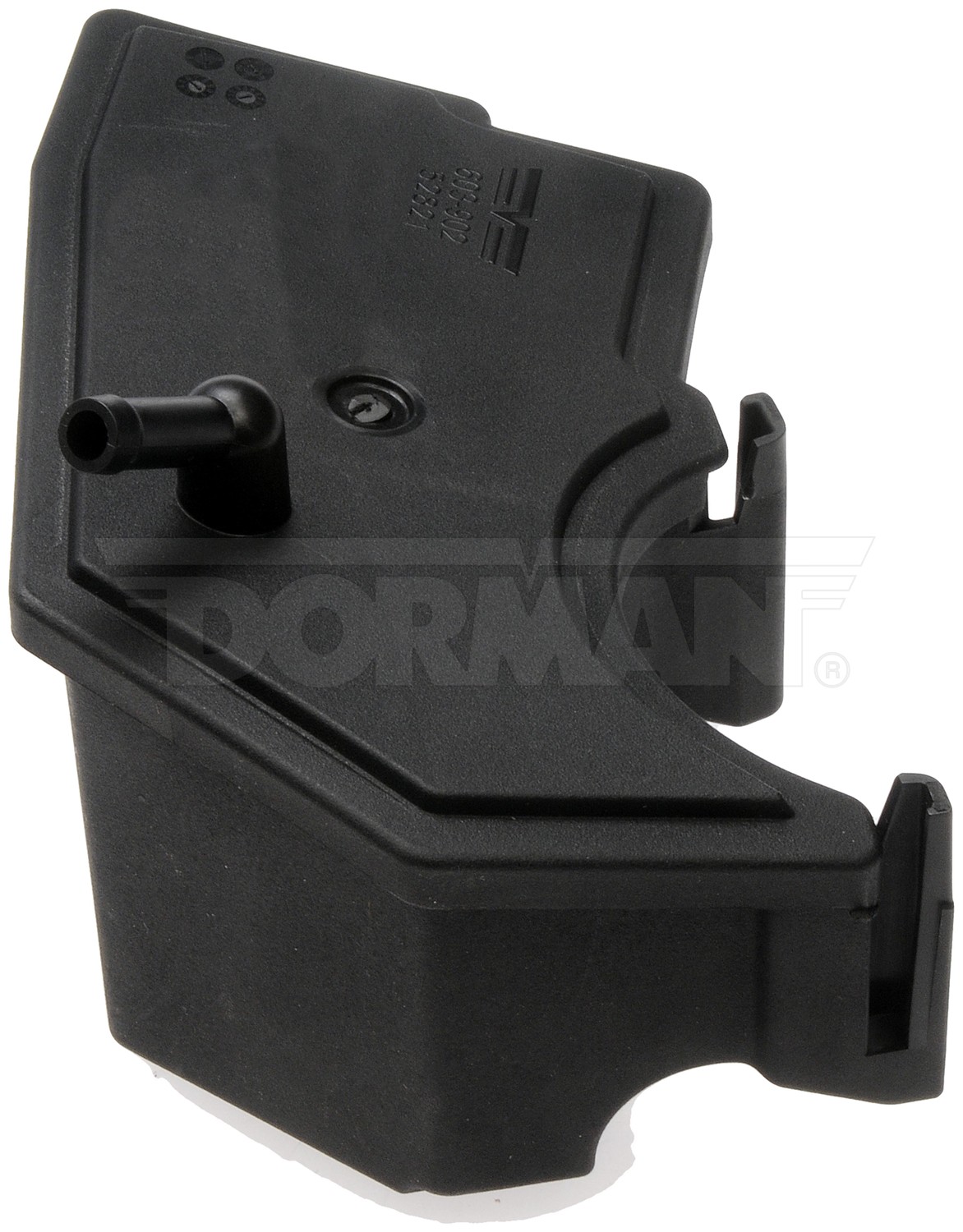 Dorman DOR-603-902 Power Steering Reservoir - Image 5