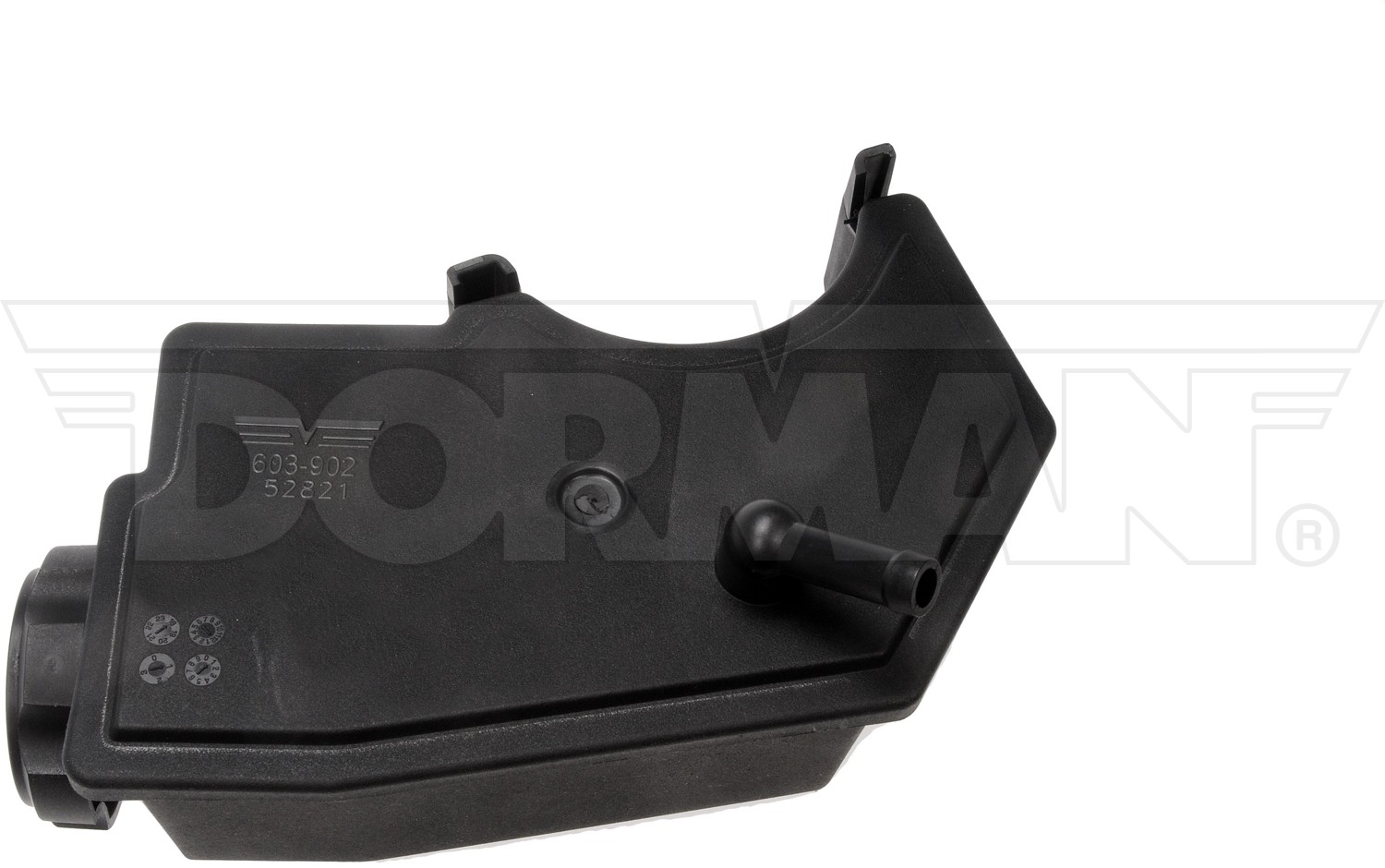 Dorman DOR-603-902 Power Steering Reservoir - Image 6