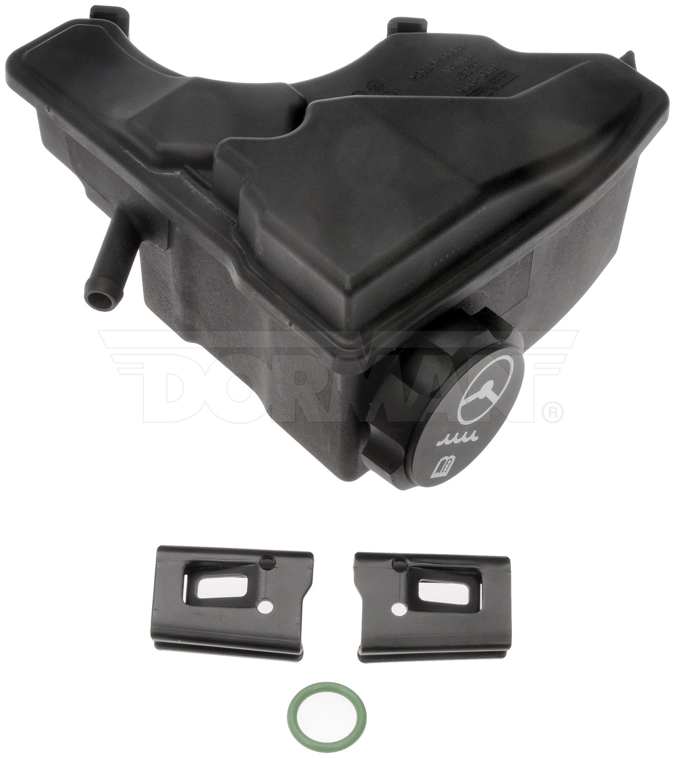 Dorman DOR-603-905 Power Steering Reservoir
